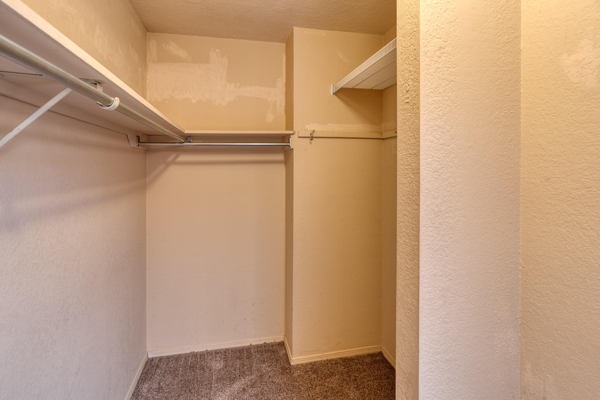 10521 LAGRANGE PARK Drive NE