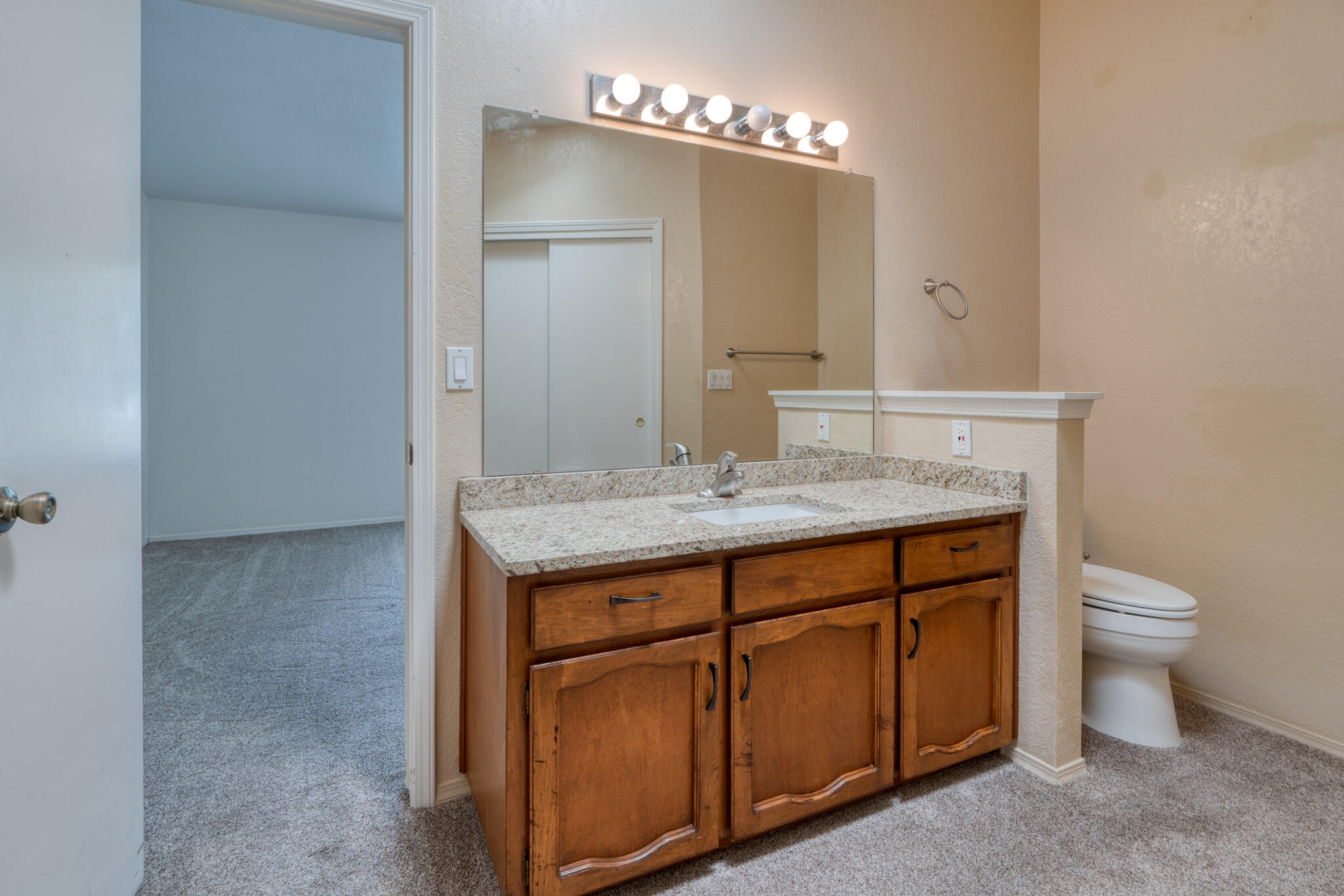 10521 LAGRANGE PARK Drive NE