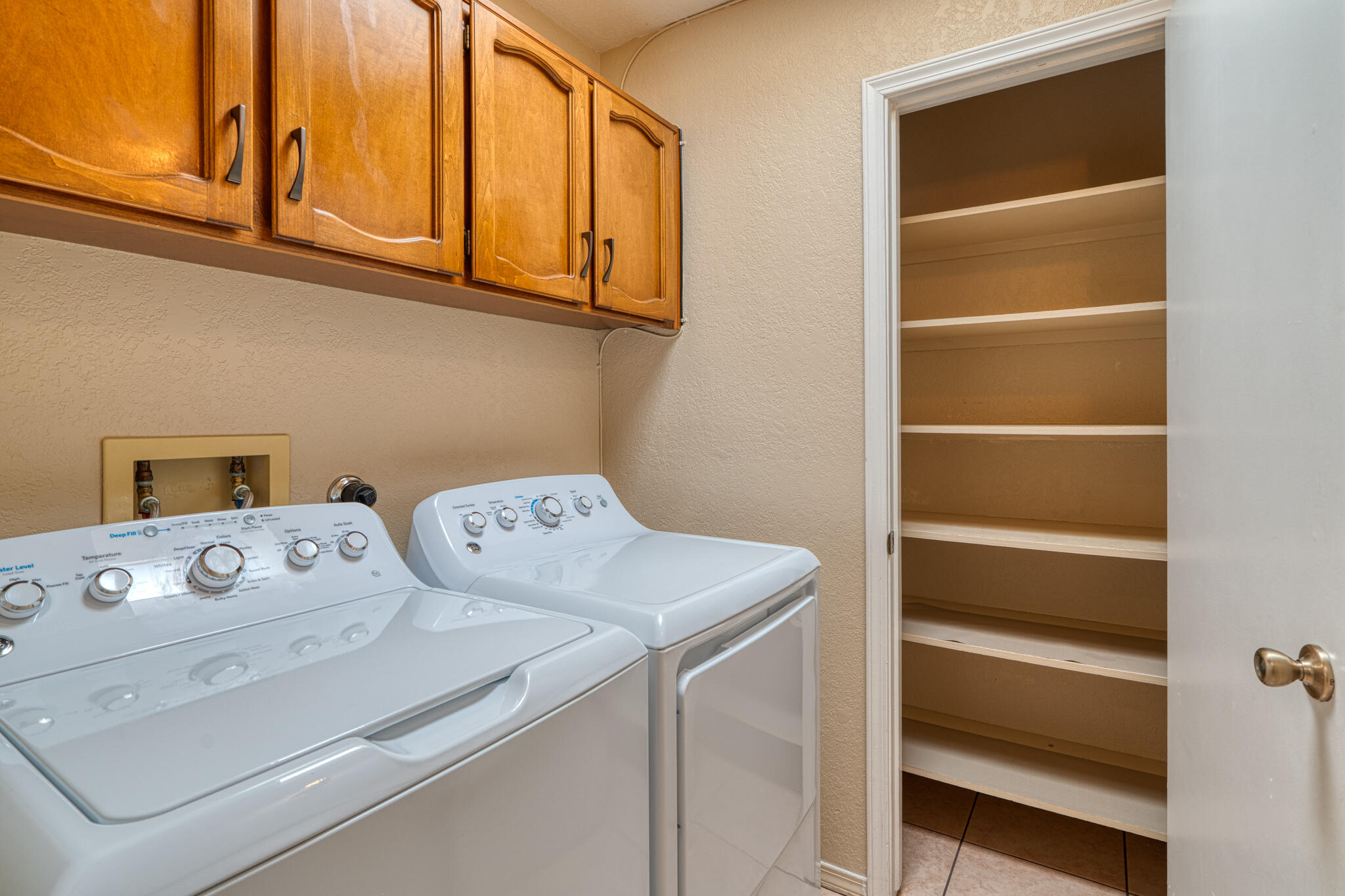 10521 LAGRANGE PARK Drive NE