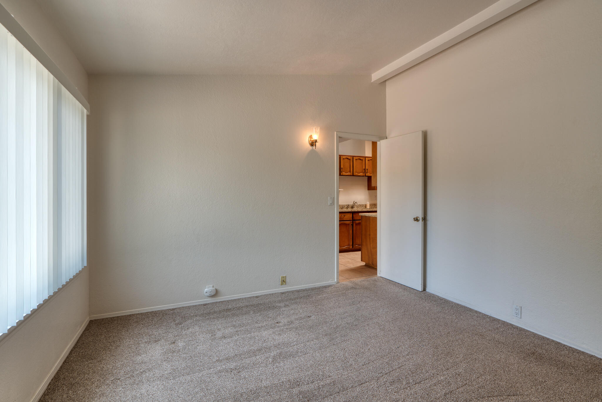 10521 LAGRANGE PARK Drive NE