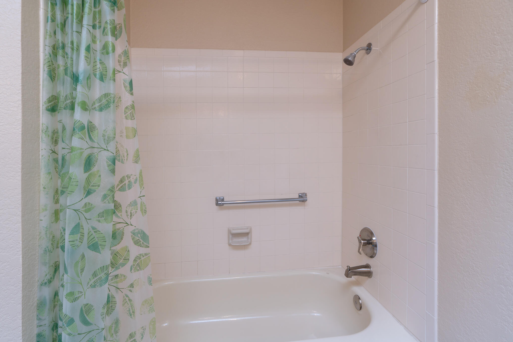 10521 LAGRANGE PARK Drive NE