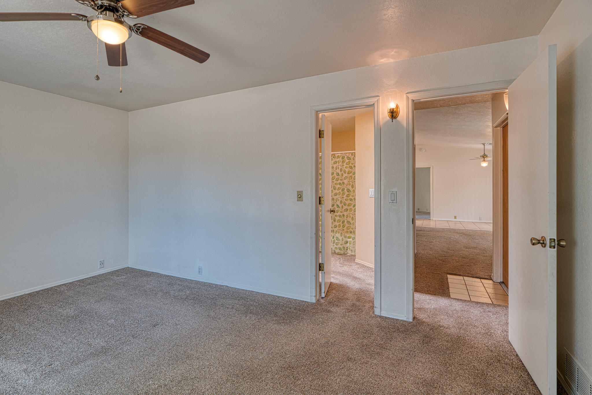 10521 LAGRANGE PARK Drive NE