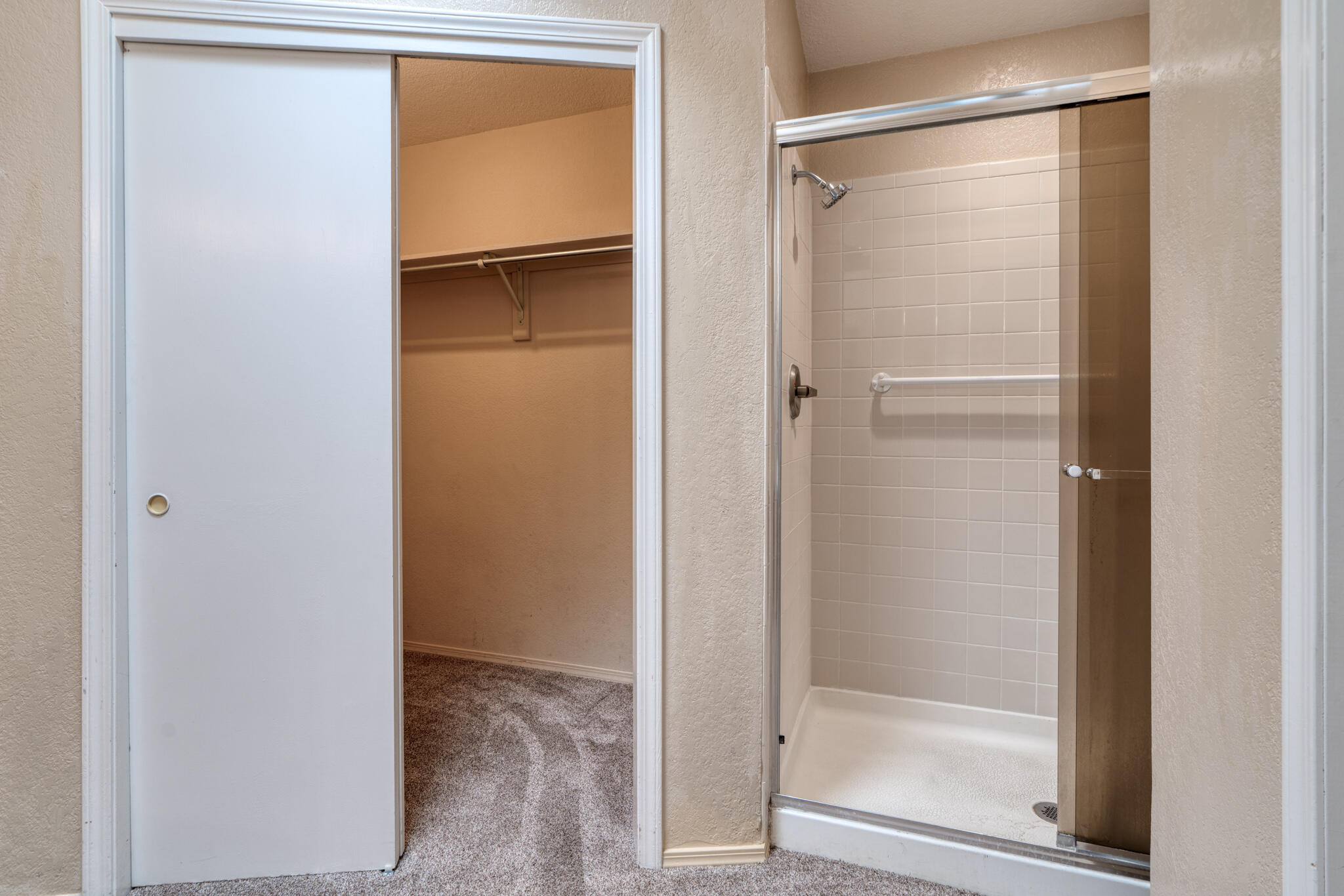 10521 LAGRANGE PARK Drive NE