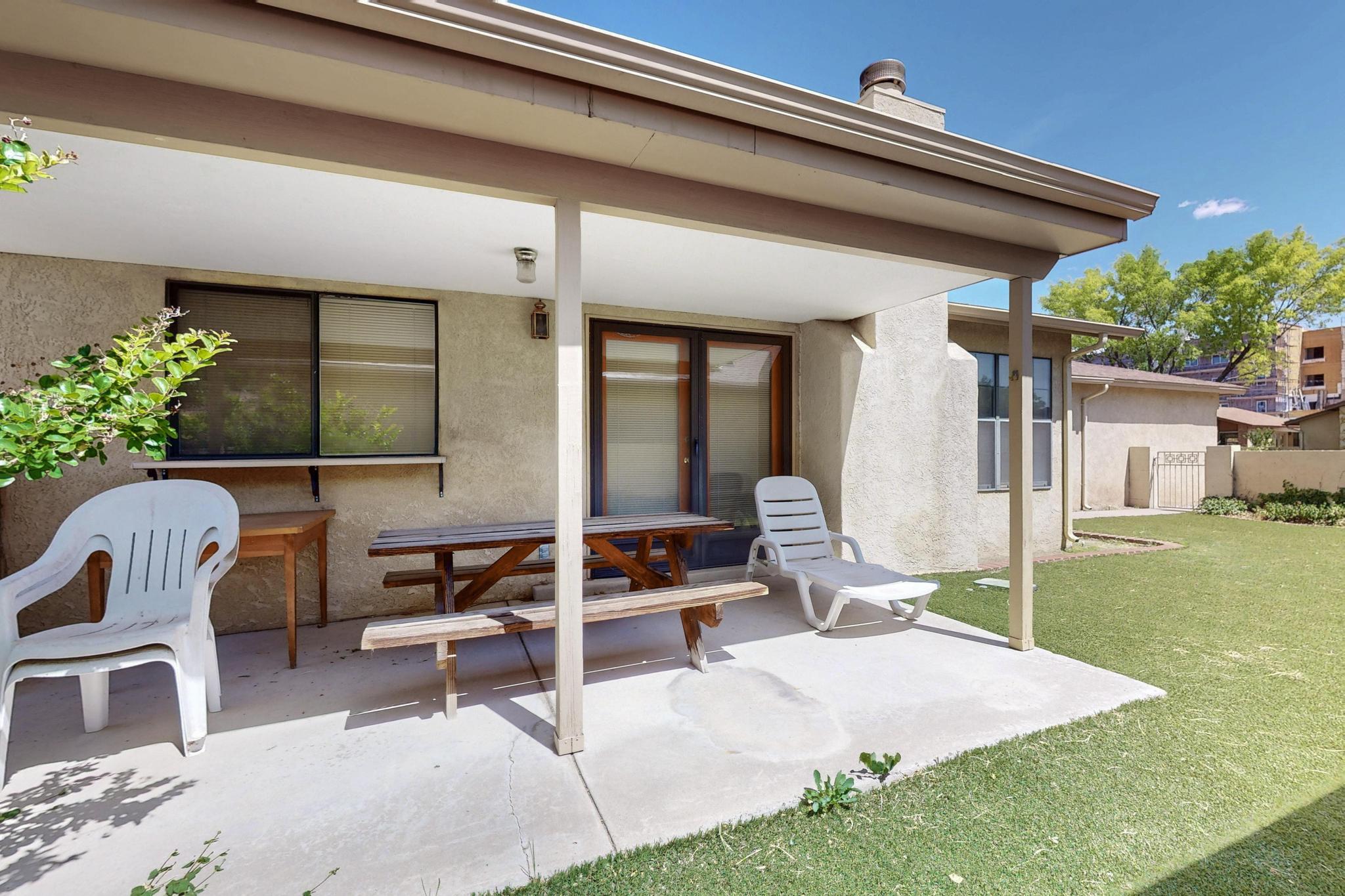 10505 LAGRANGE PARK Drive NE