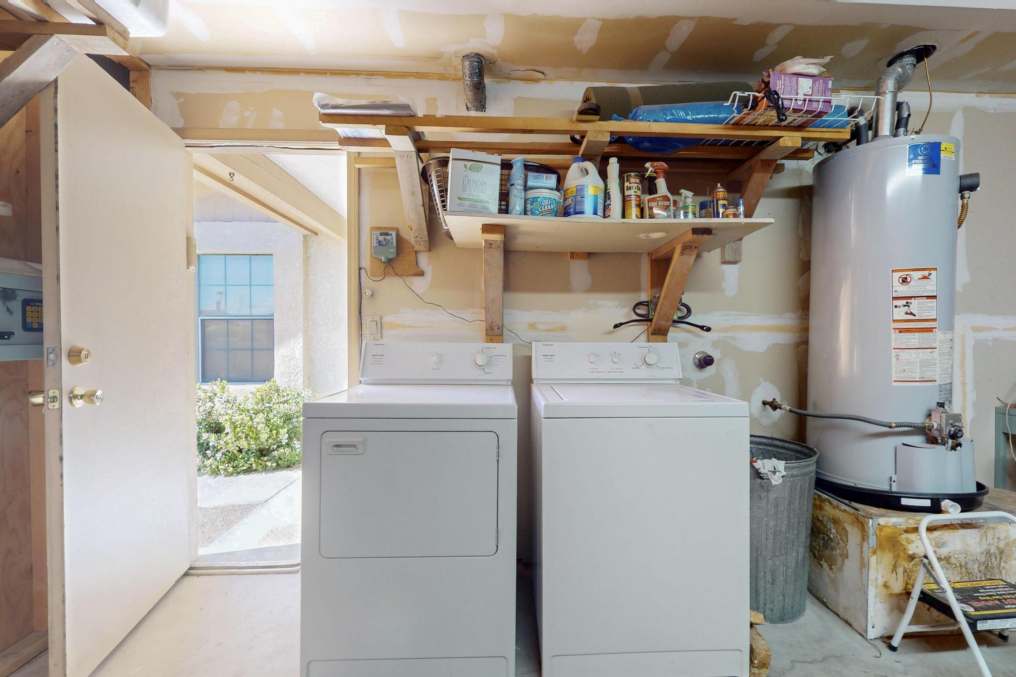 10505 LAGRANGE PARK Drive NE