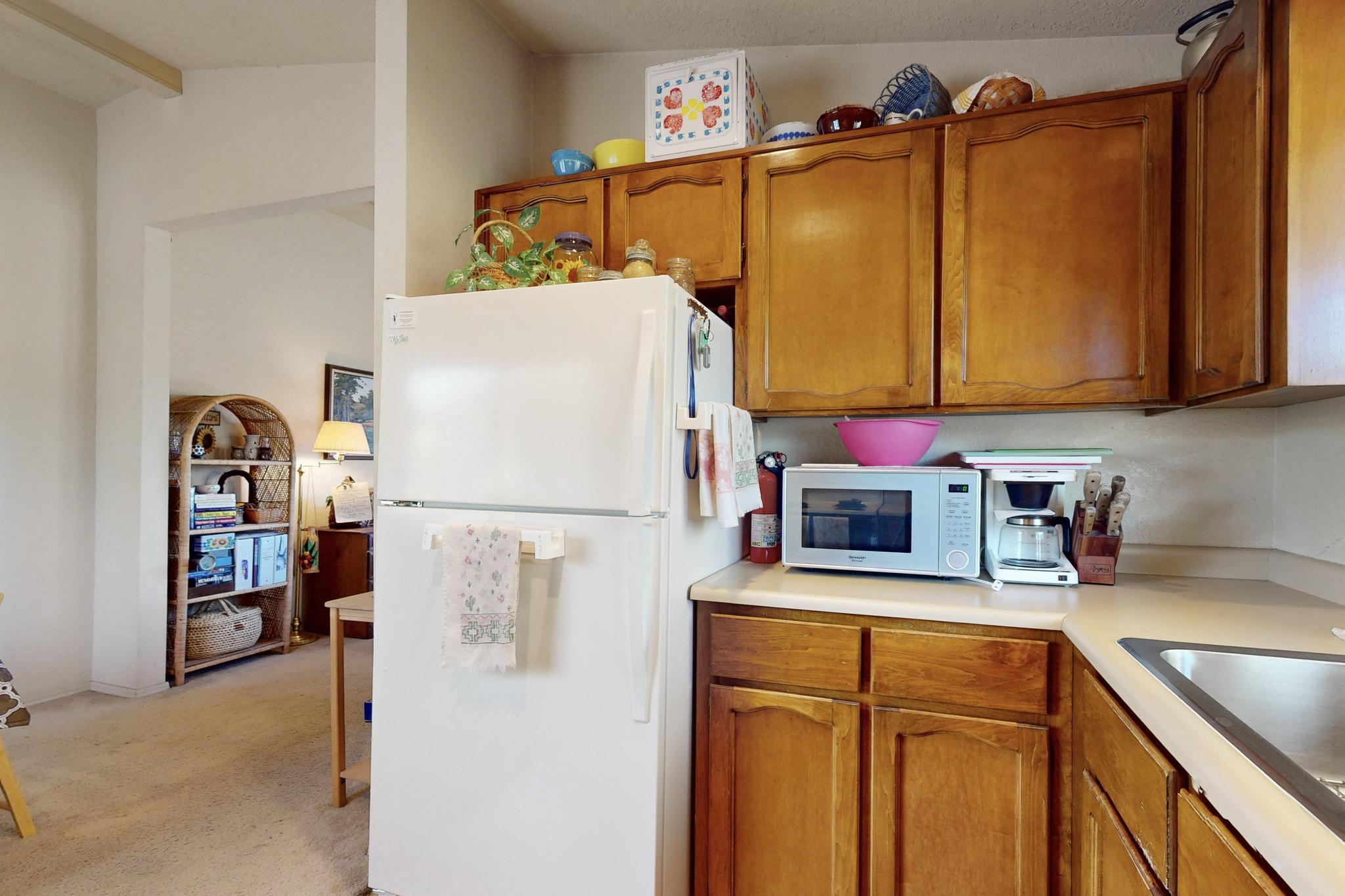 10505 LAGRANGE PARK Drive NE