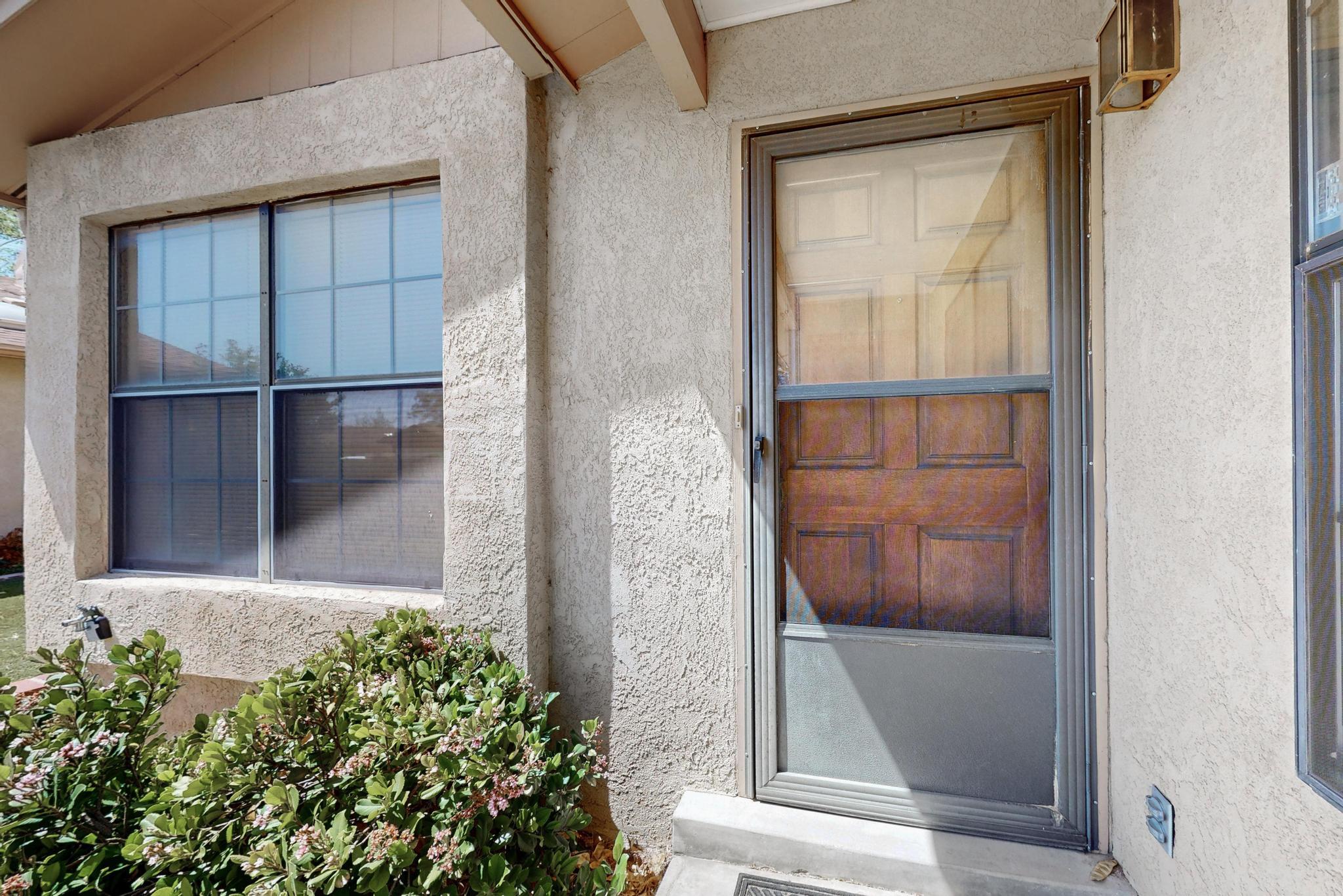 10505 LAGRANGE PARK Drive NE