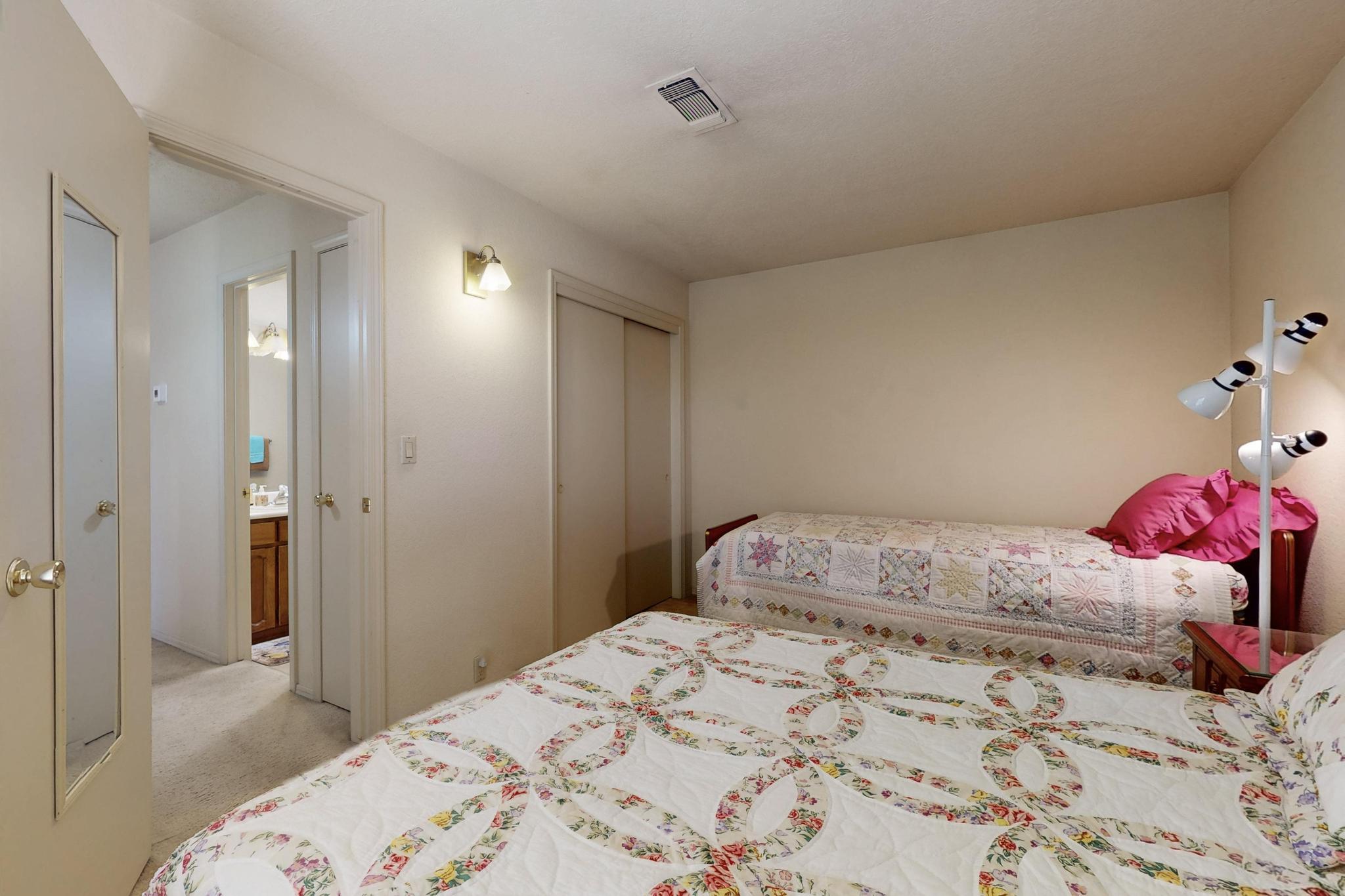 10505 LAGRANGE PARK Drive NE