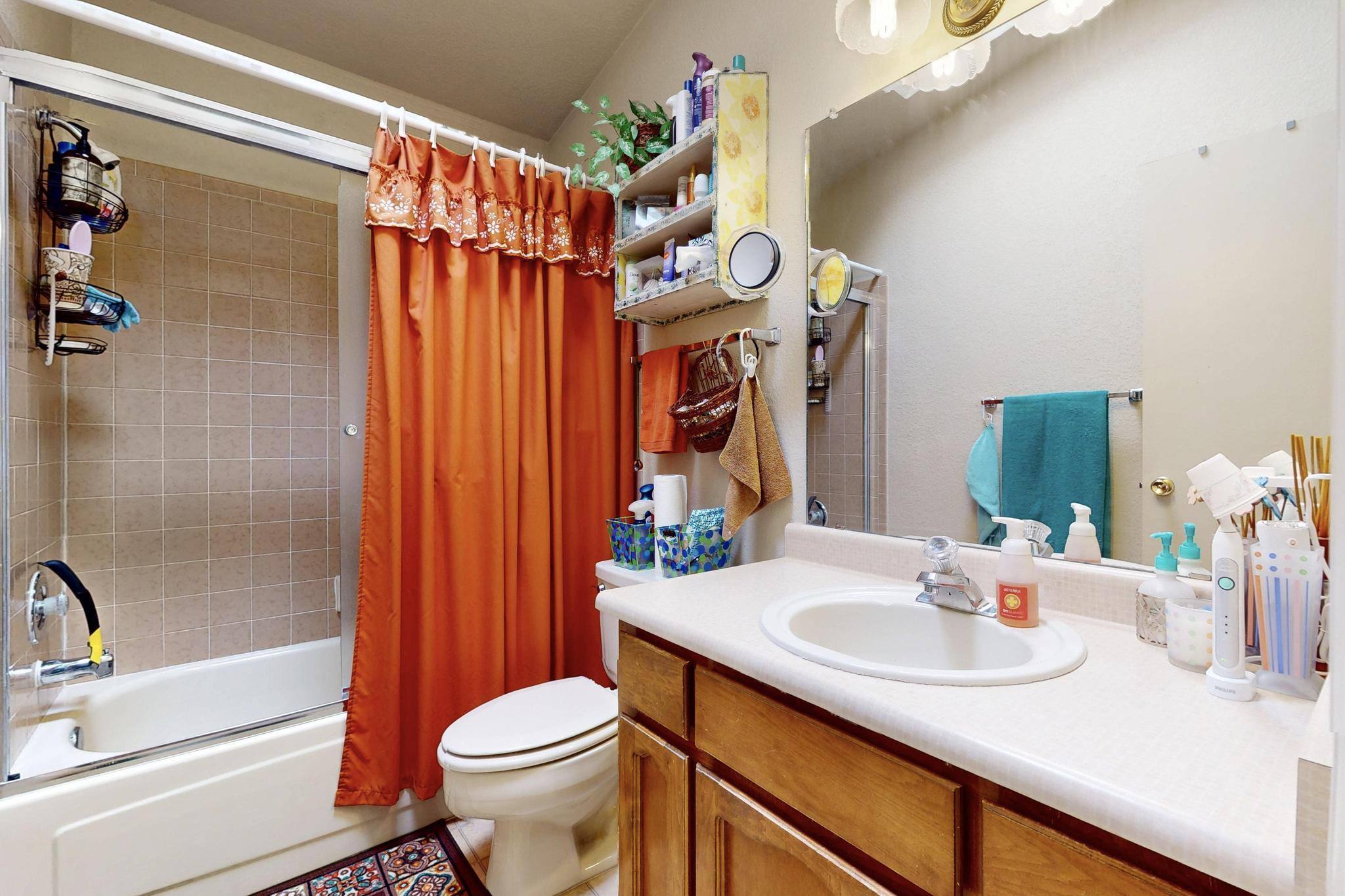 10505 LAGRANGE PARK Drive NE