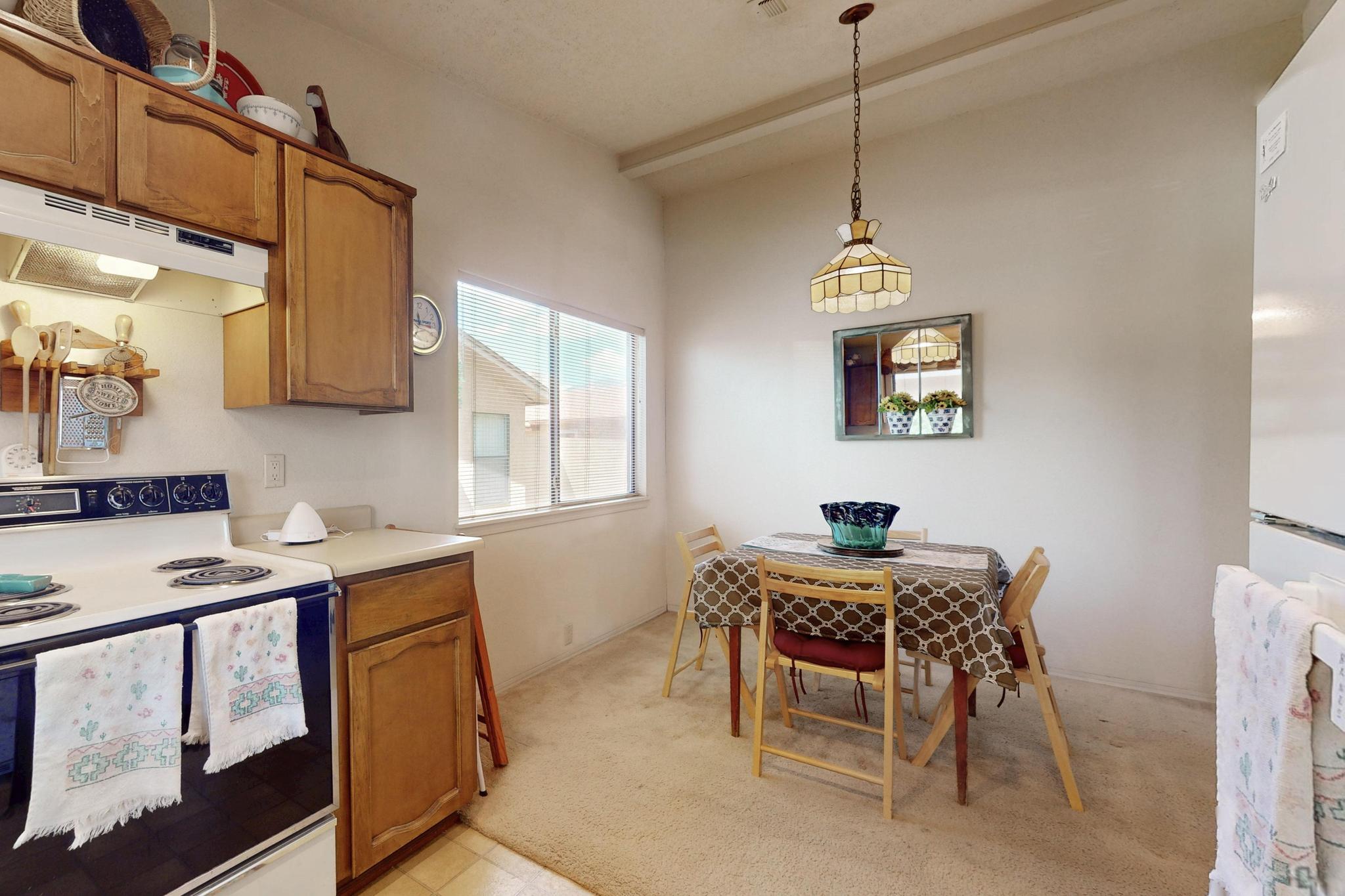 10505 LAGRANGE PARK Drive NE