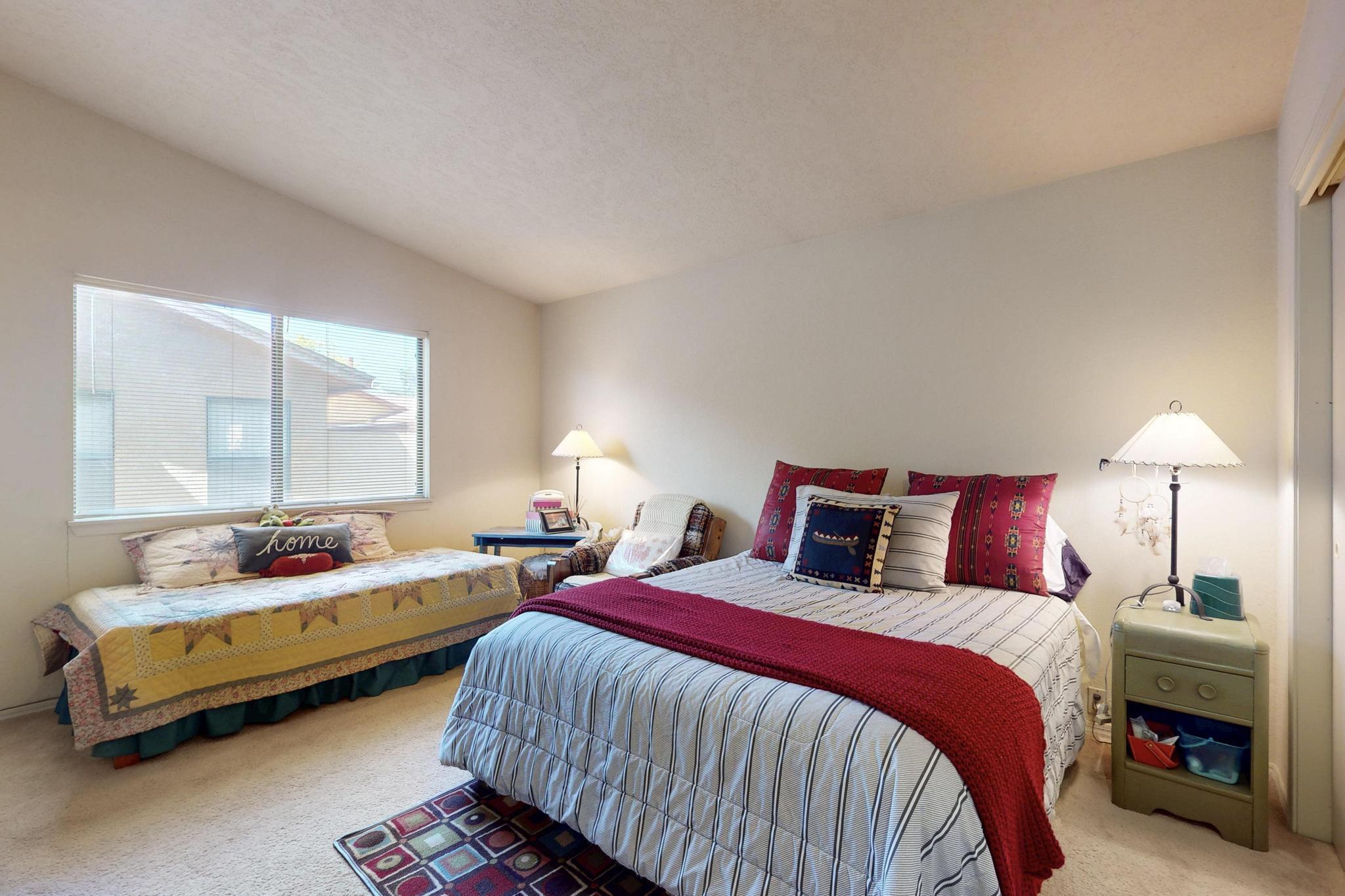 10505 LAGRANGE PARK Drive NE