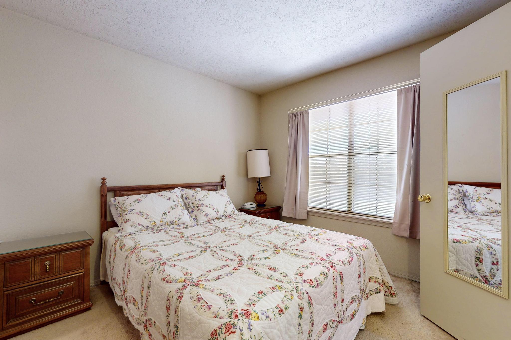 10505 LAGRANGE PARK Drive NE