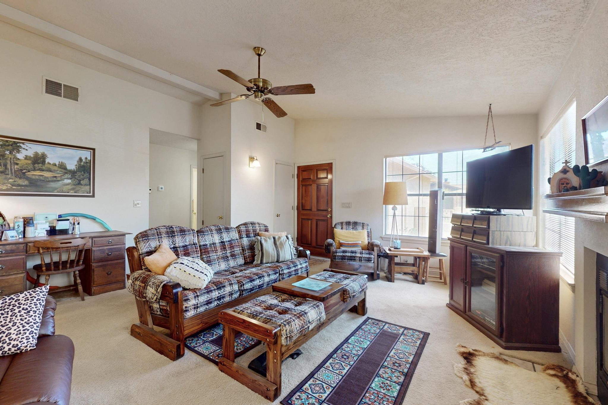 10505 LAGRANGE PARK Drive NE