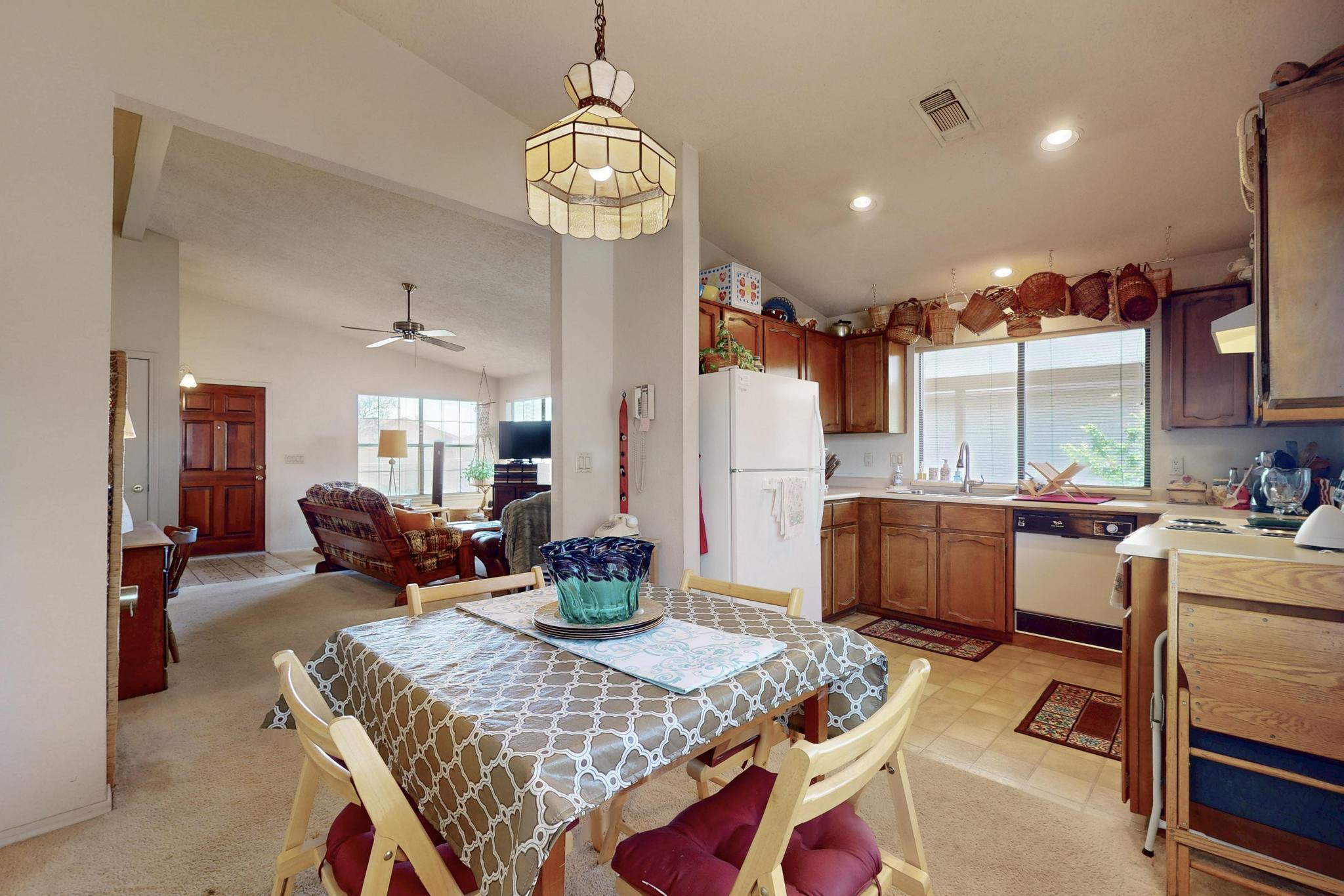 10505 LAGRANGE PARK Drive NE