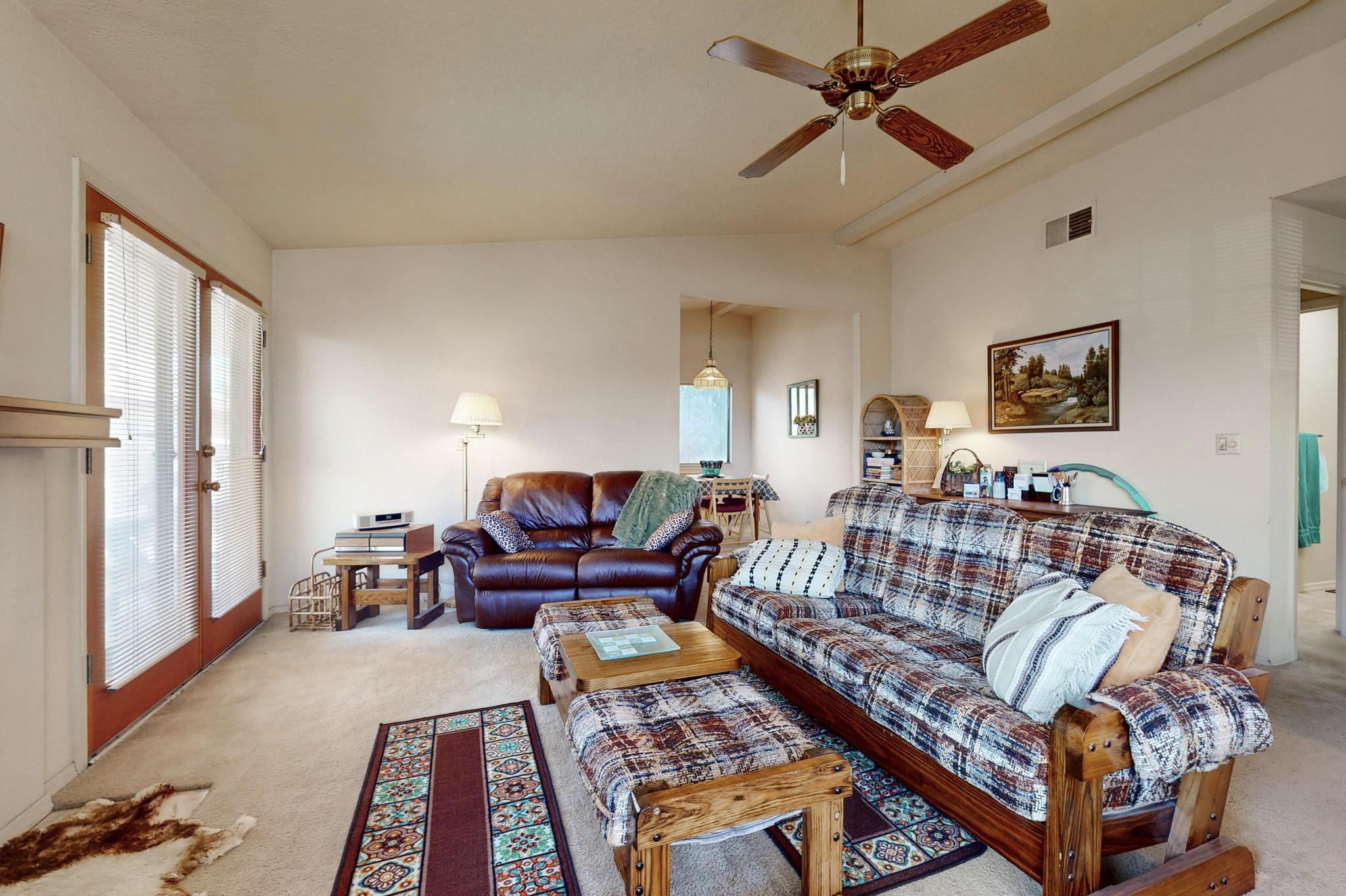 10505 LAGRANGE PARK Drive NE