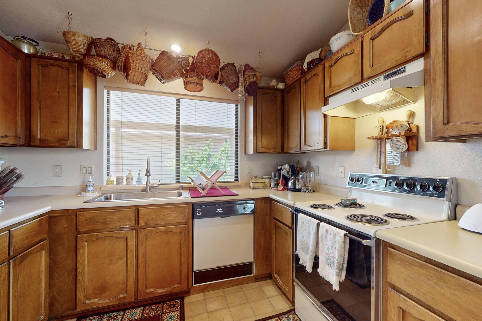 10505 LAGRANGE PARK Drive NE