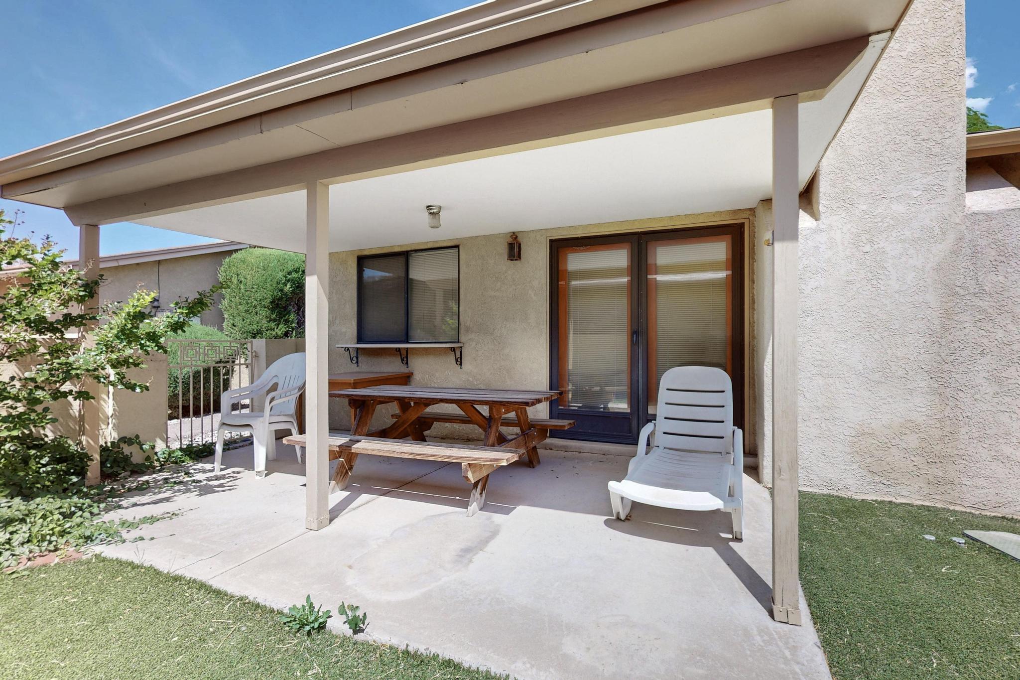 10505 LAGRANGE PARK Drive NE