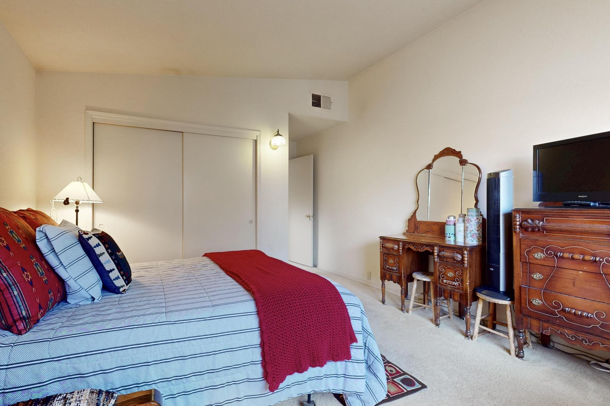 10505 LAGRANGE PARK Drive NE