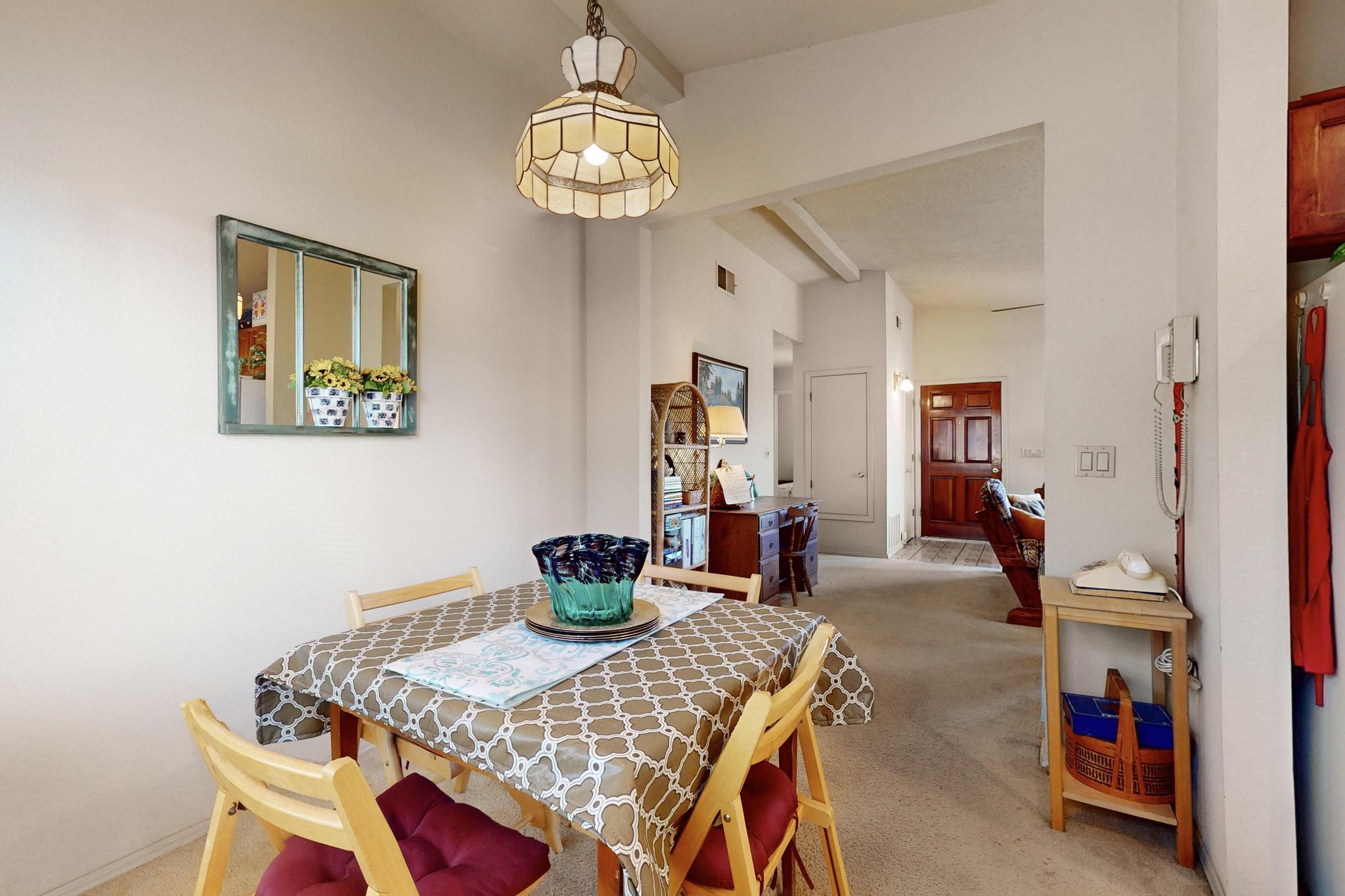 10505 LAGRANGE PARK Drive NE