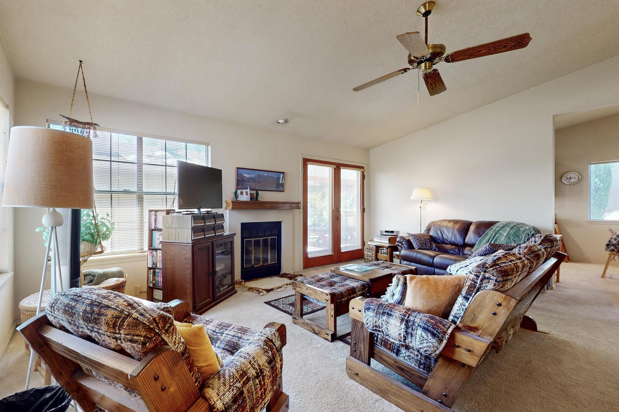 10505 LAGRANGE PARK Drive NE