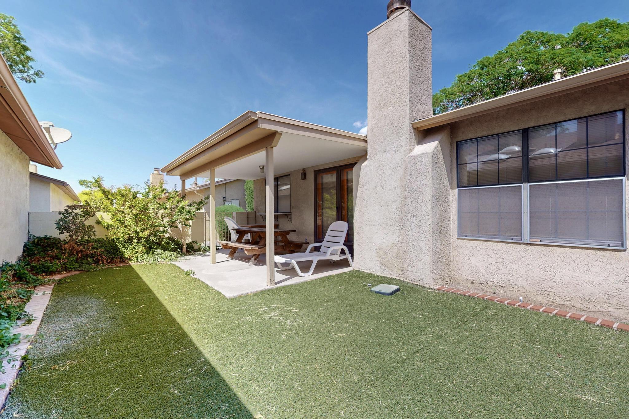 10505 LAGRANGE PARK Drive NE