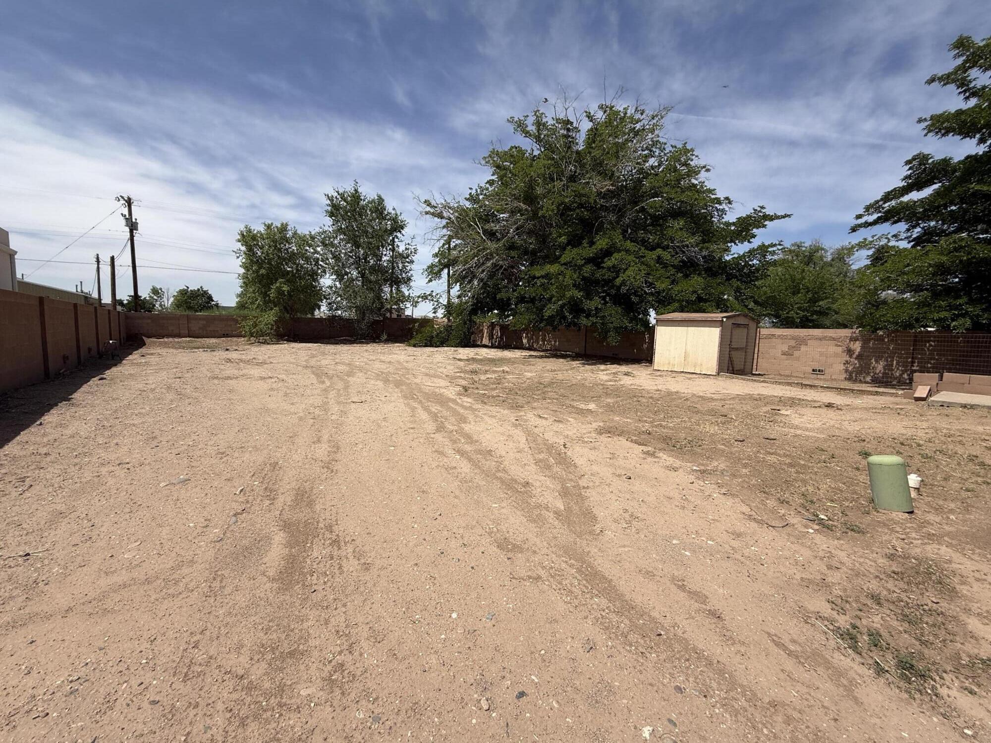98 RANCHO PEQUENOS Way