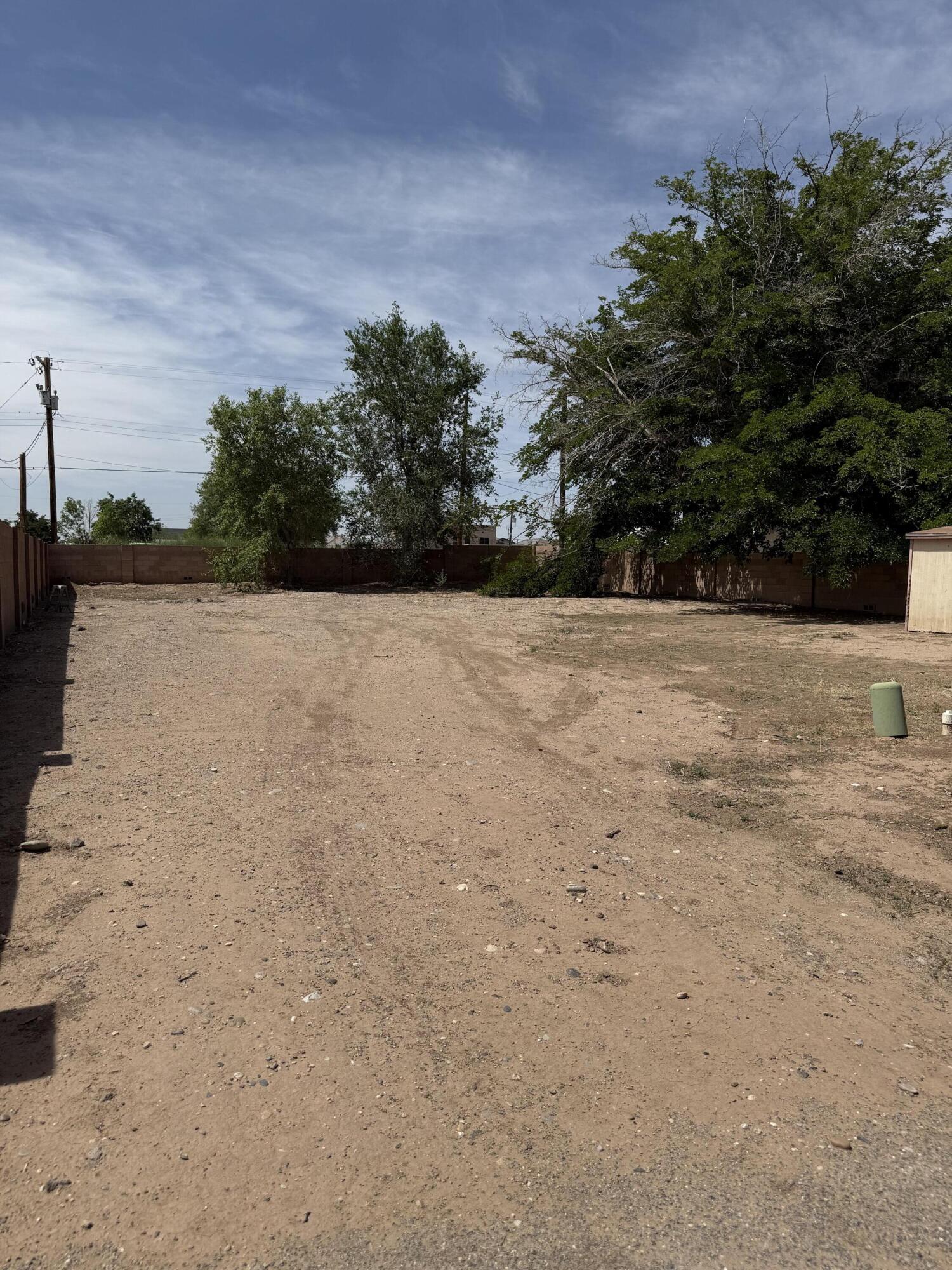 98 RANCHO PEQUENOS Way