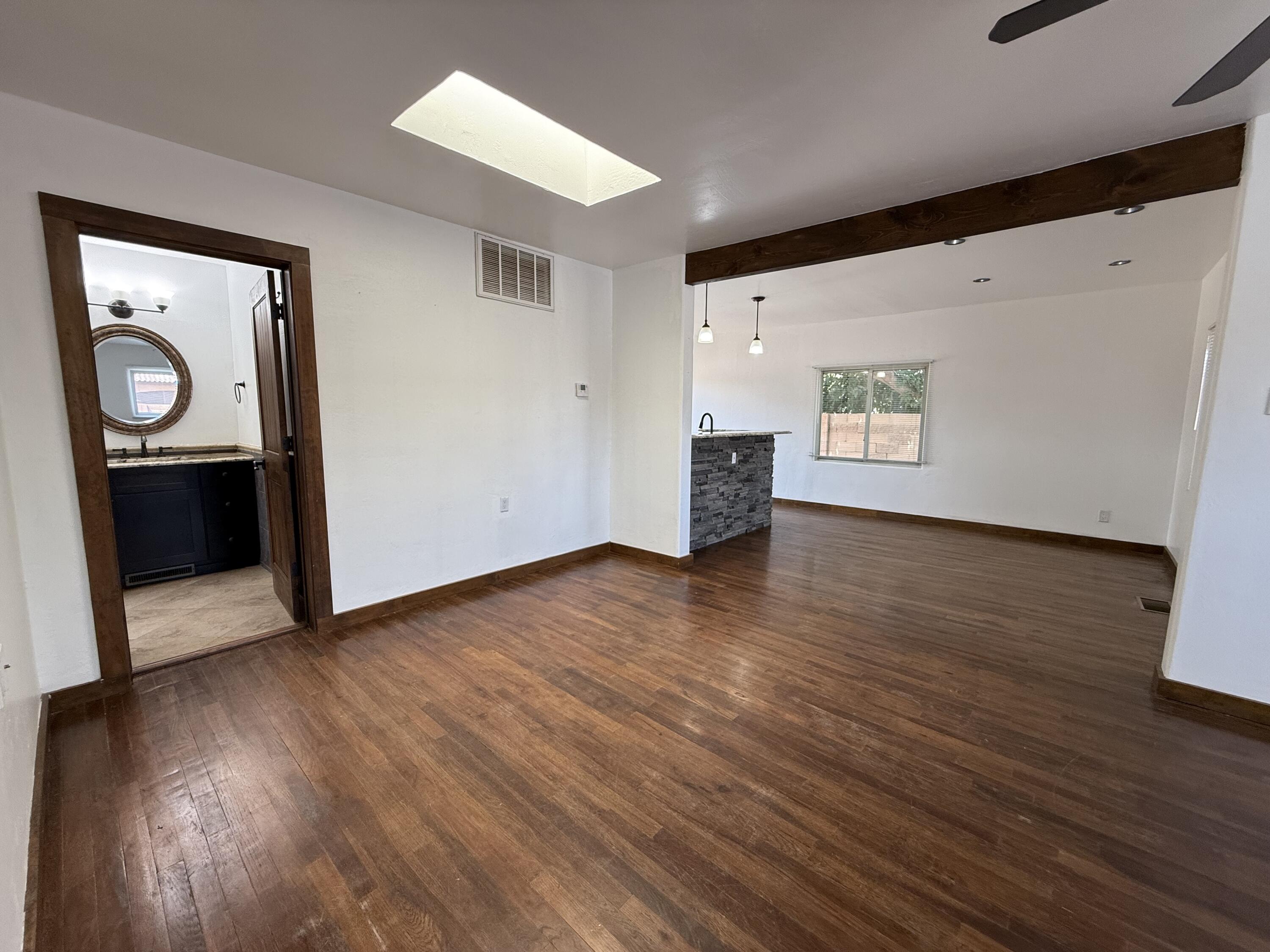 98 RANCHO PEQUENOS Way