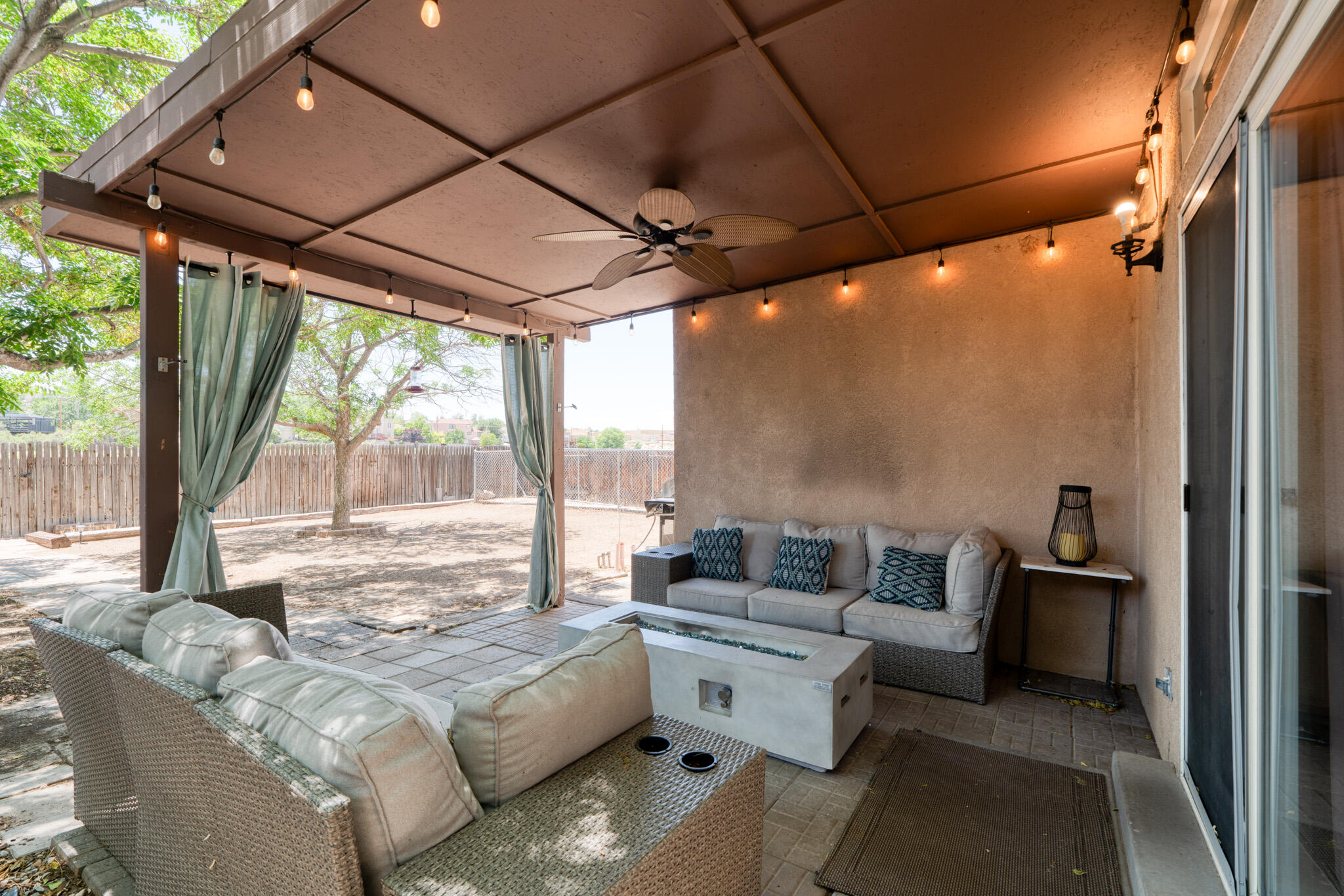 4420 LOREN Avenue NW