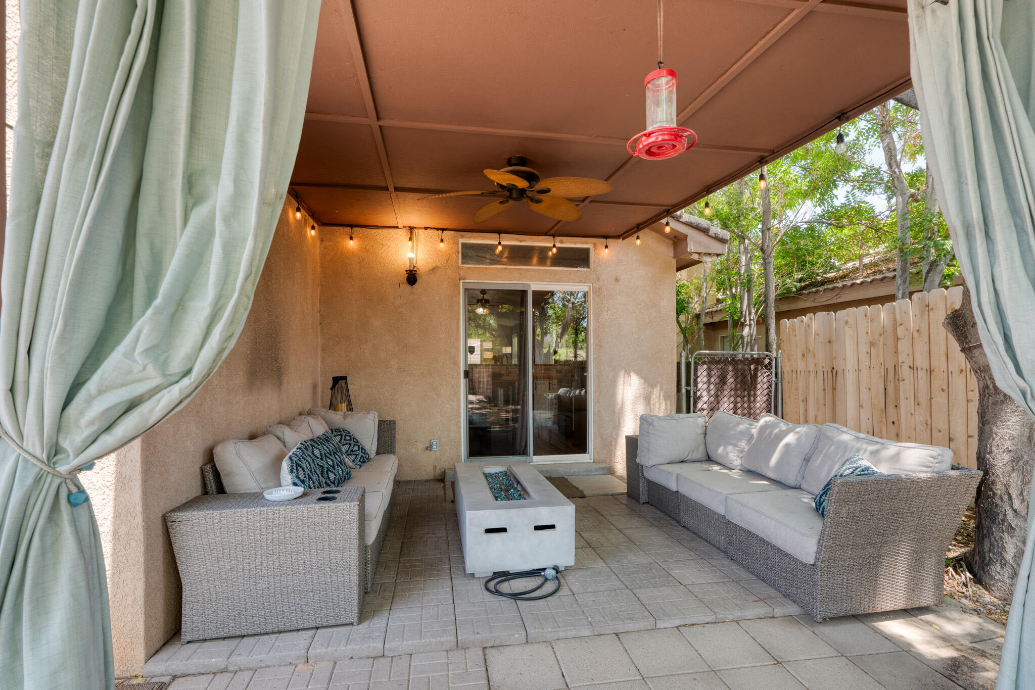 4420 LOREN Avenue NW