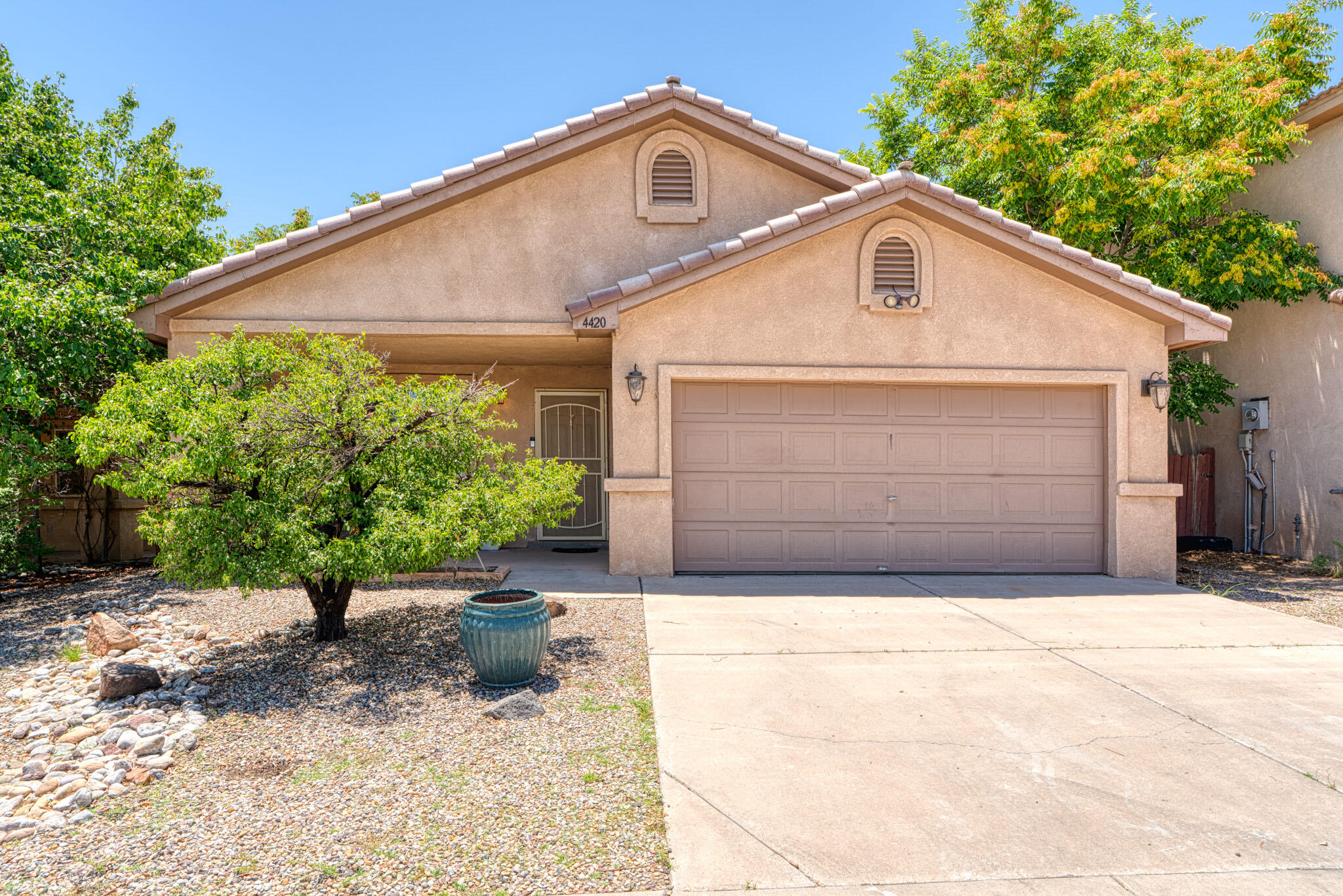 4420 LOREN Avenue NW