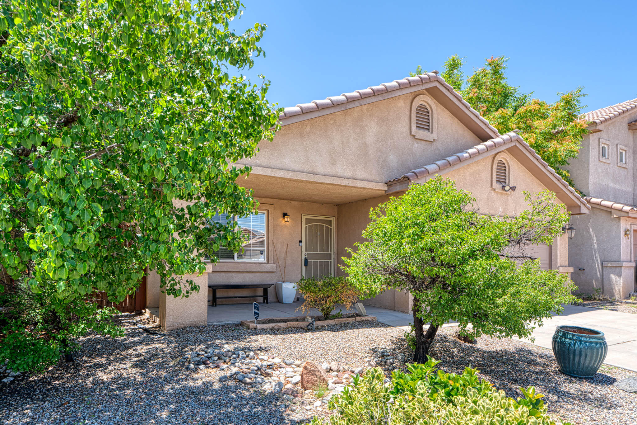 4420 LOREN Avenue NW