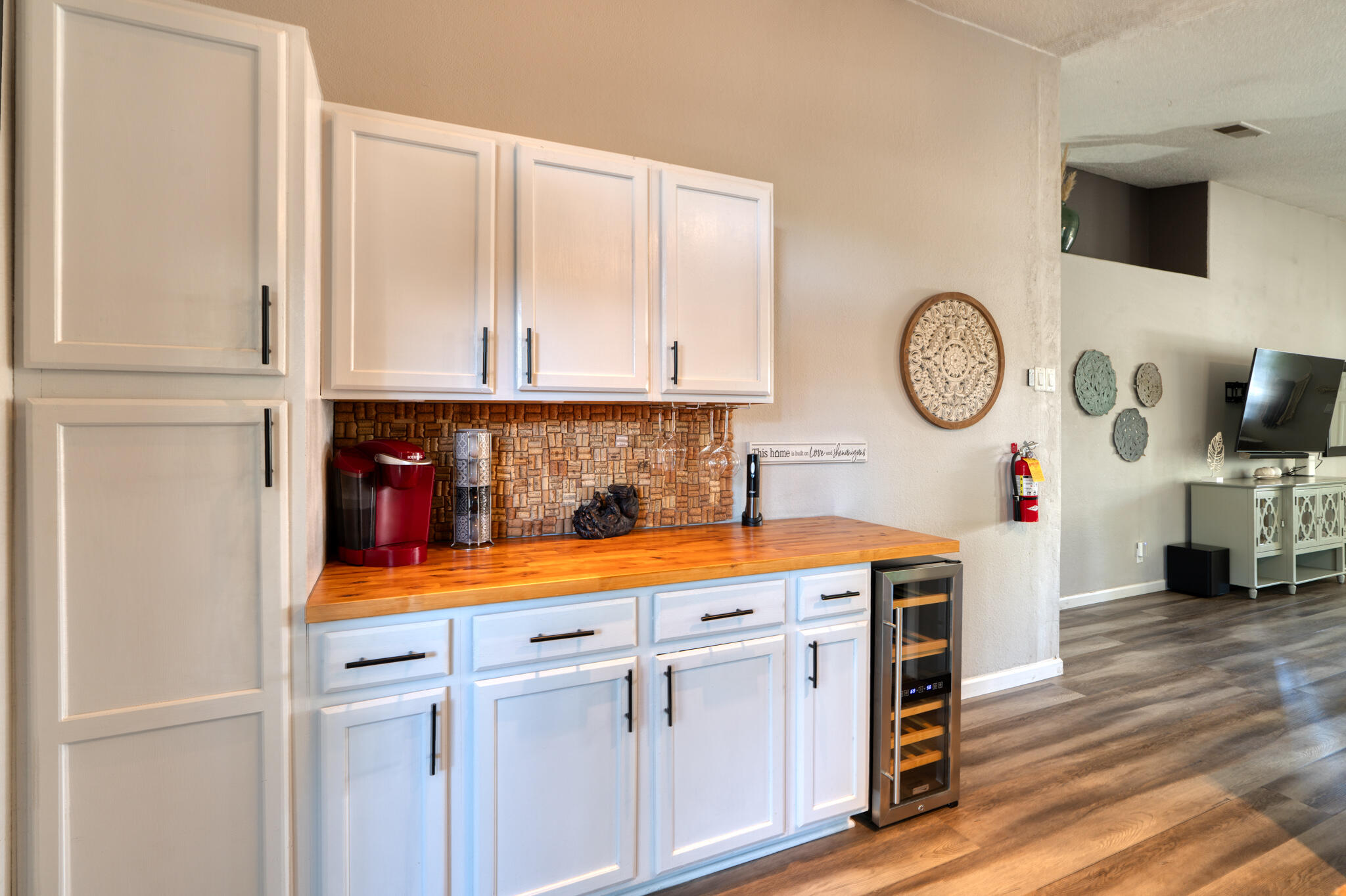 4420 LOREN Avenue NW