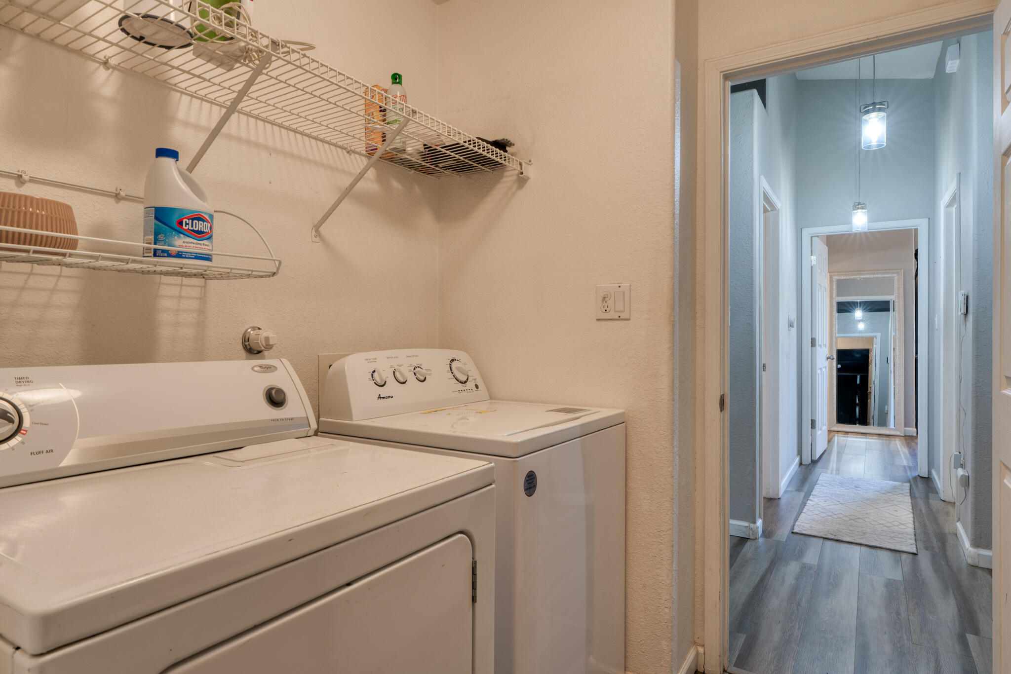 4420 LOREN Avenue NW