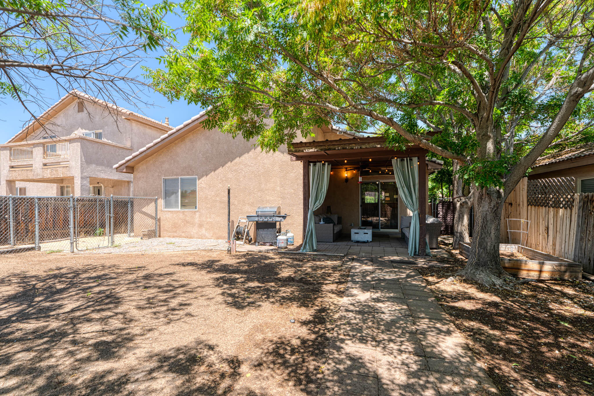 4420 LOREN Avenue NW