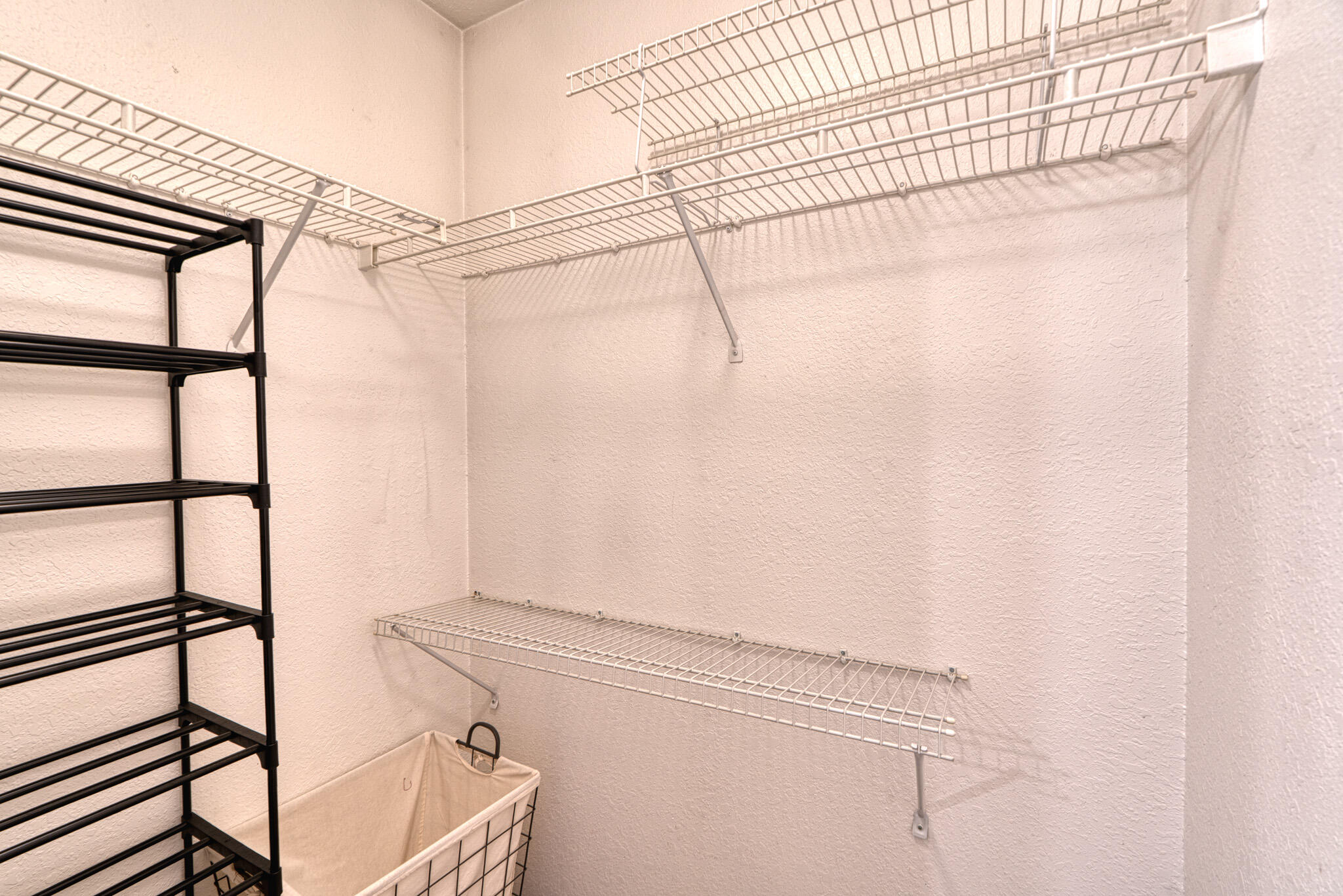 4420 LOREN Avenue NW