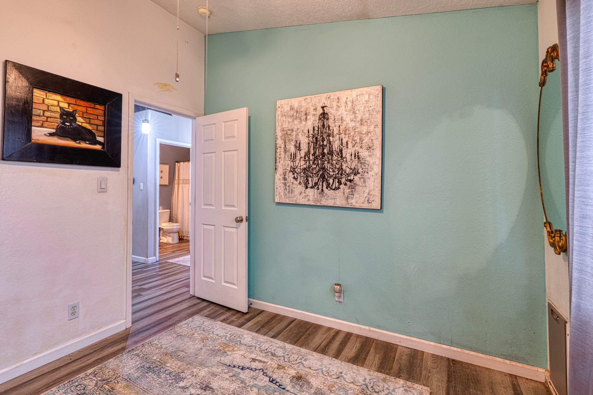 4420 LOREN Avenue NW