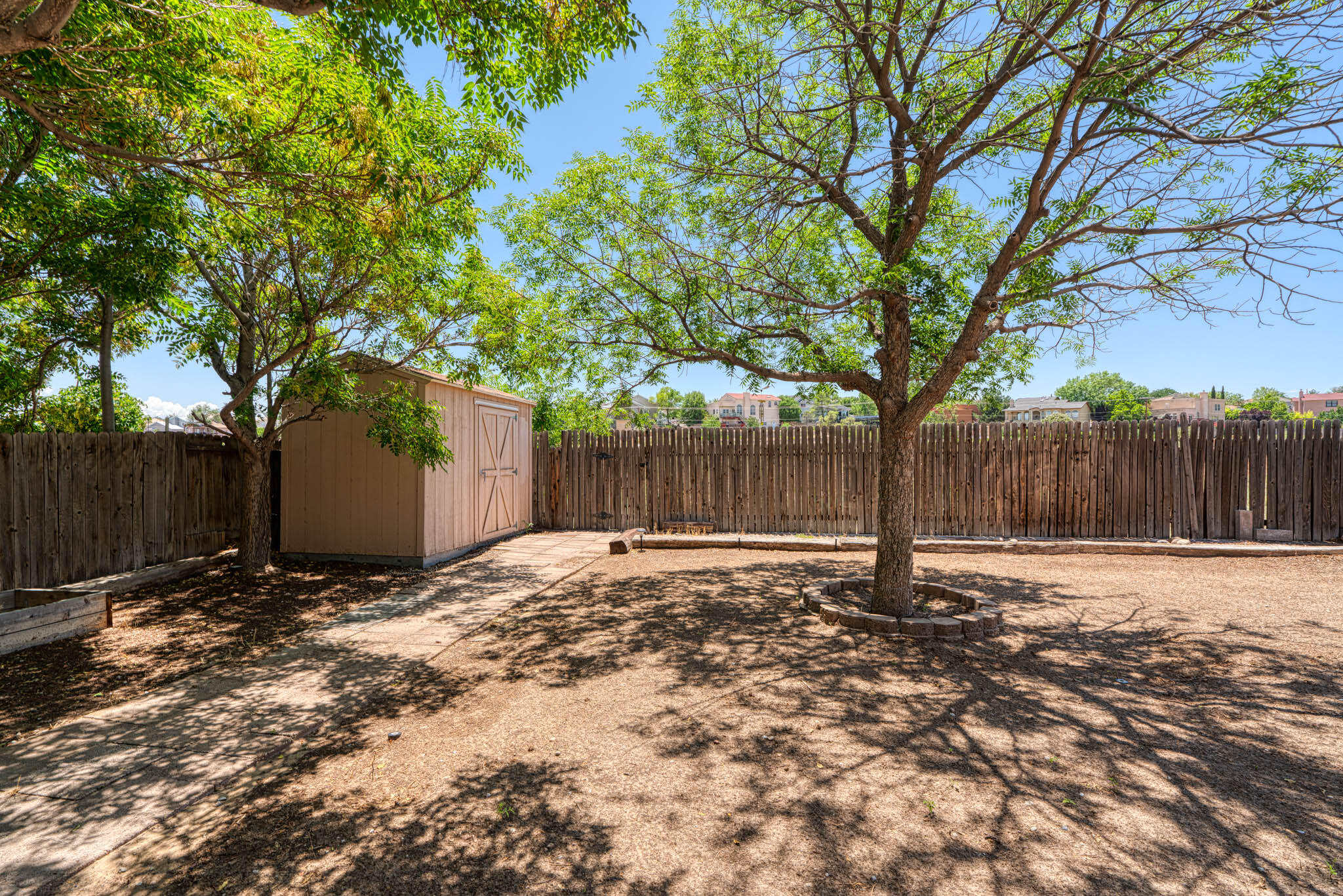 4420 LOREN Avenue NW