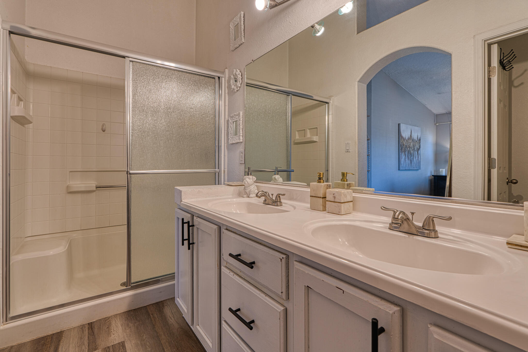 4420 LOREN Avenue NW