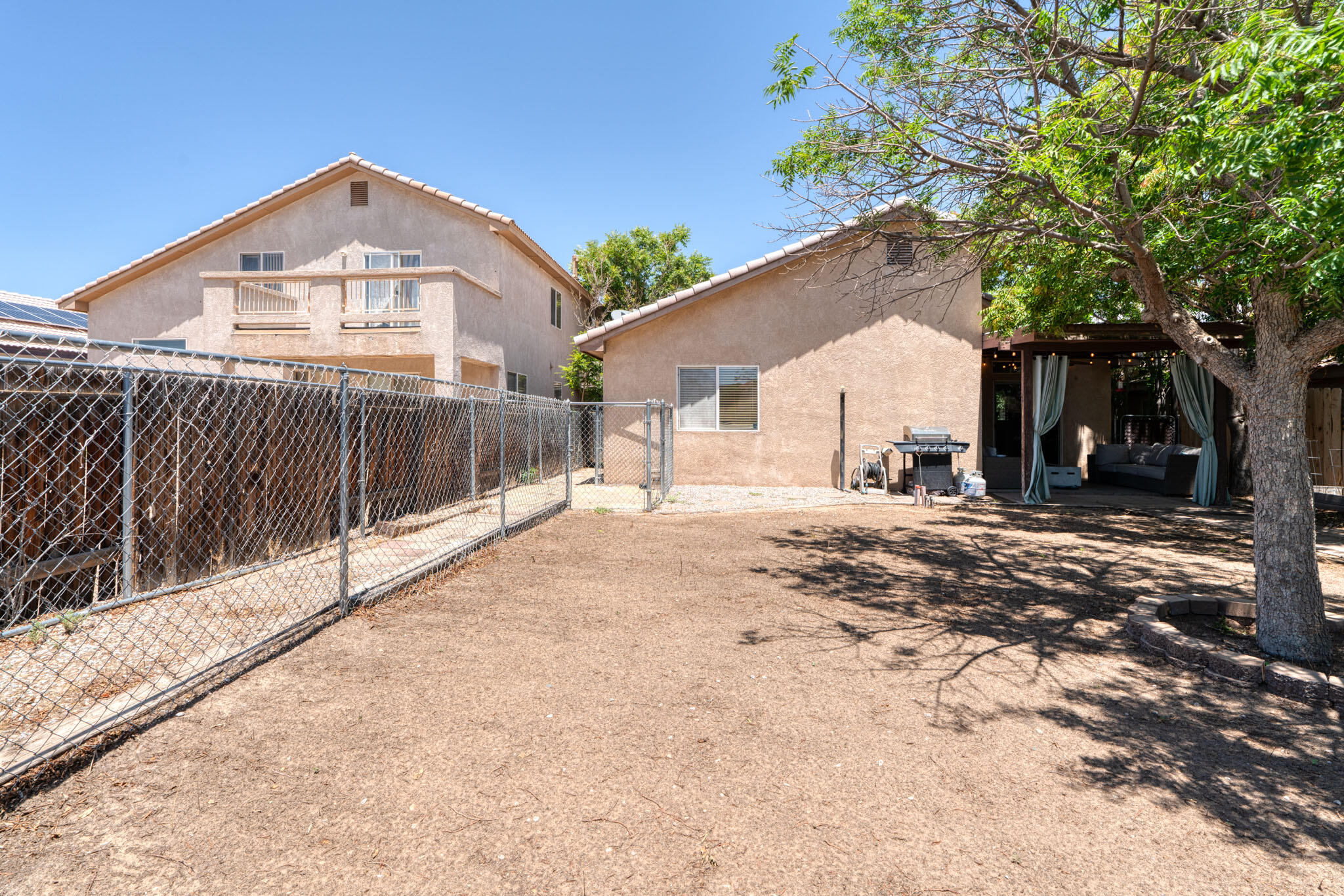 4420 LOREN Avenue NW