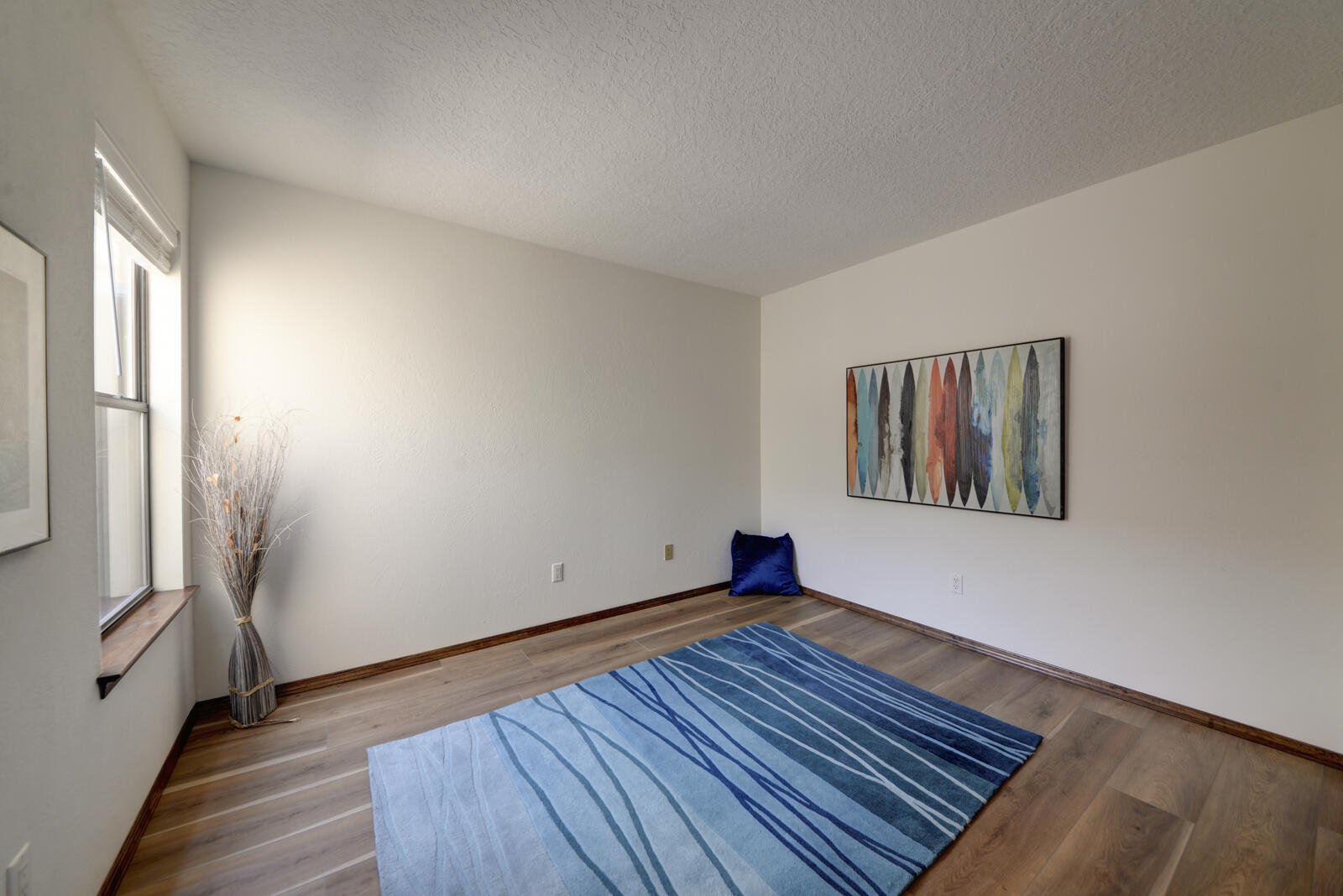 3005 PRENDA DE ORO Drive NW