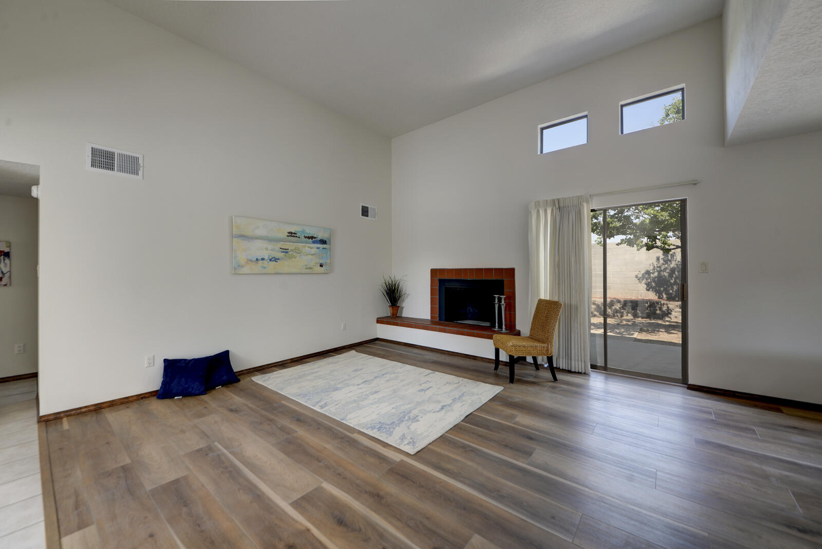 3005 PRENDA DE ORO Drive NW