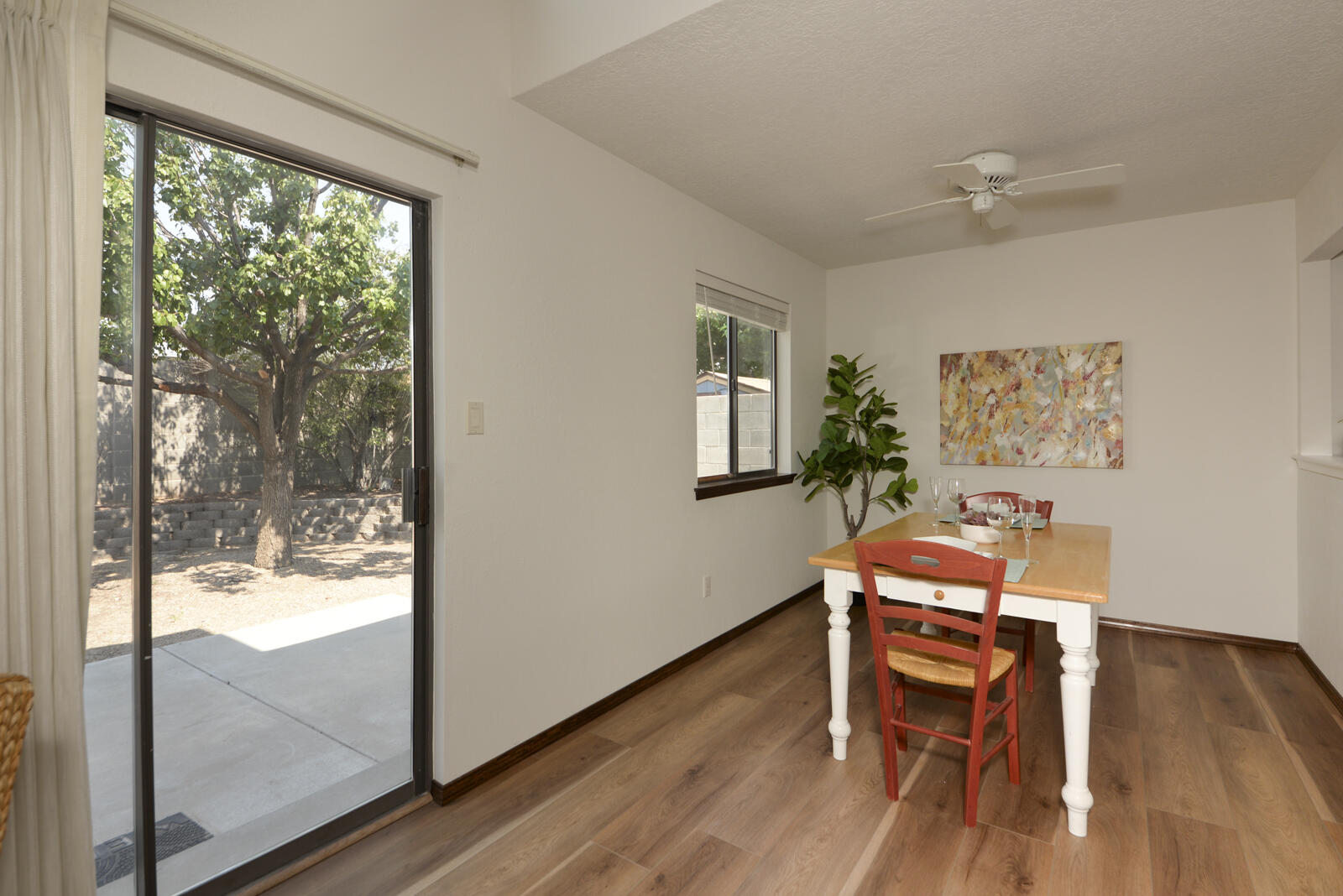 3005 PRENDA DE ORO Drive NW