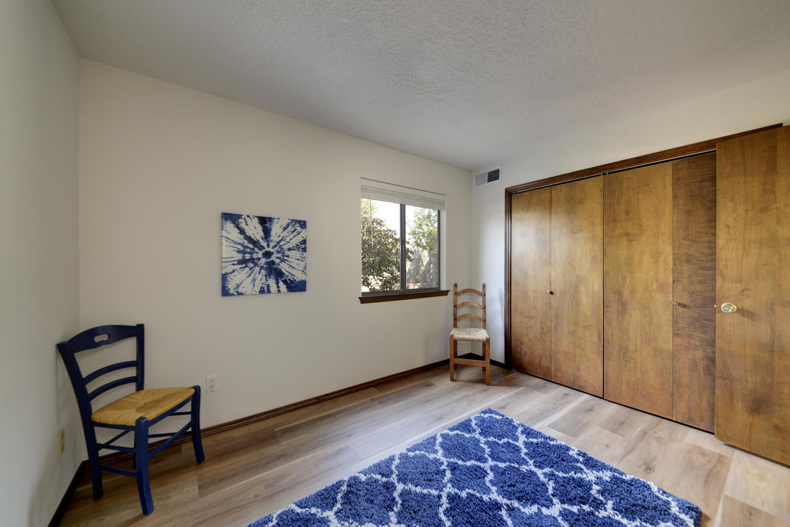 3005 PRENDA DE ORO Drive NW