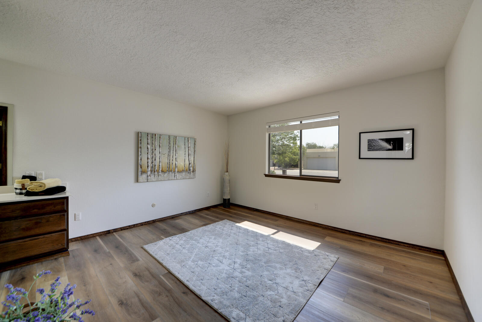 3005 PRENDA DE ORO Drive NW