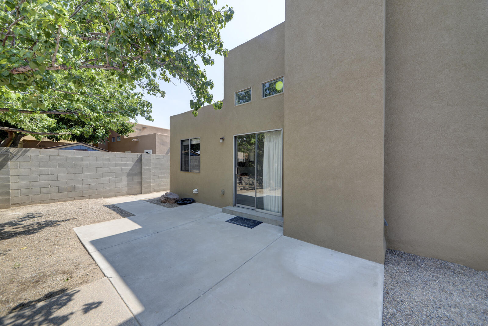 3005 PRENDA DE ORO Drive NW