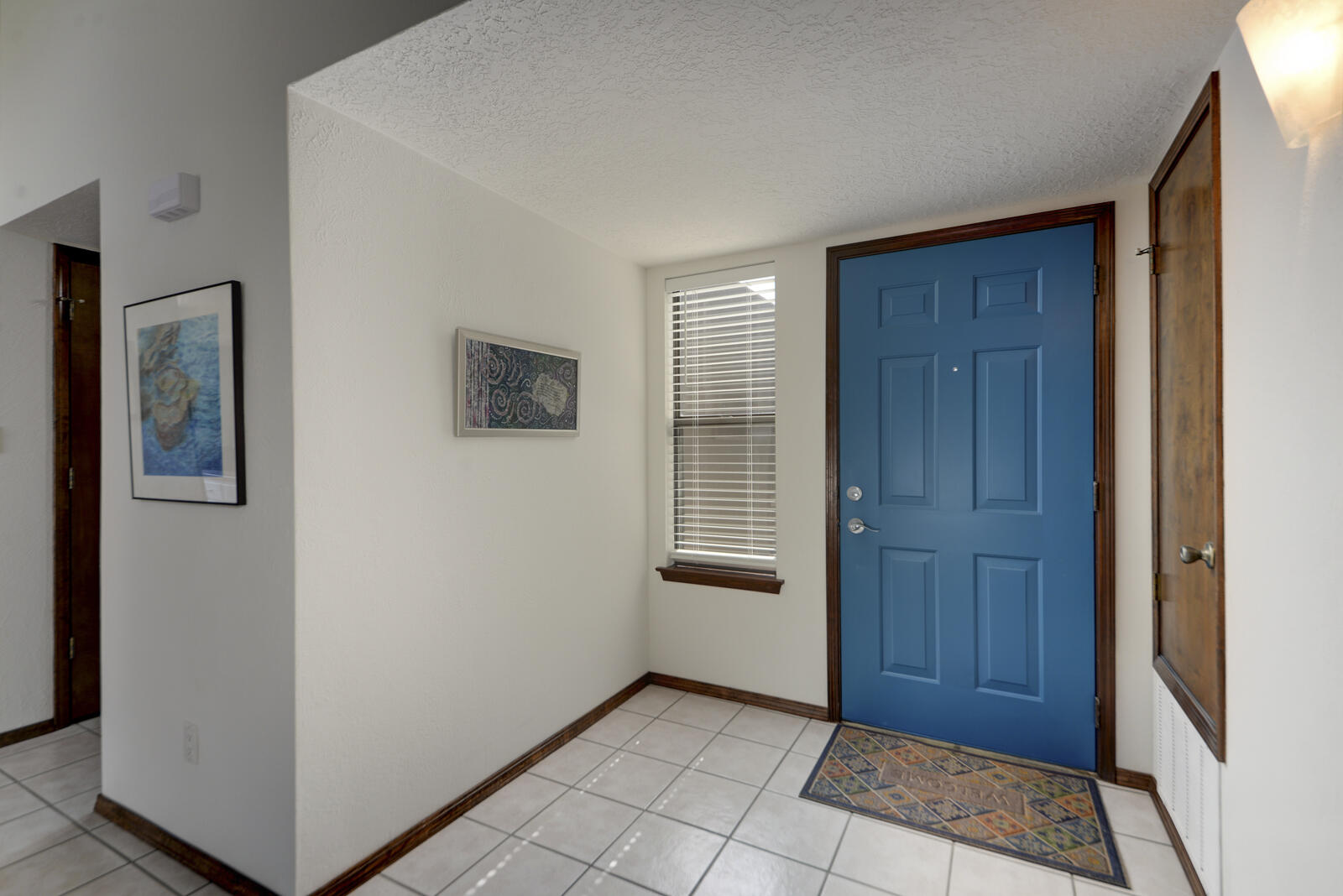 3005 PRENDA DE ORO Drive NW