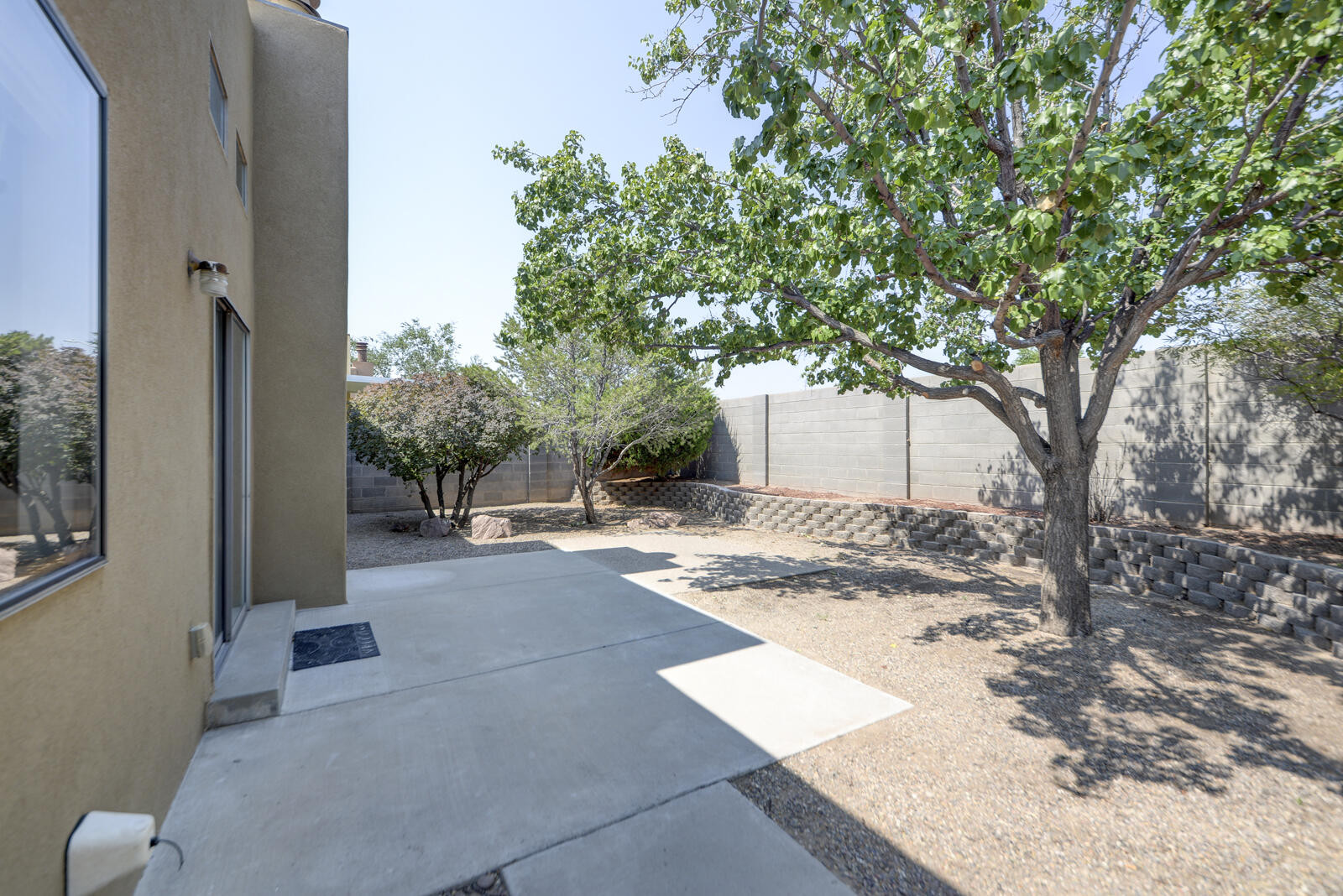 3005 PRENDA DE ORO Drive NW