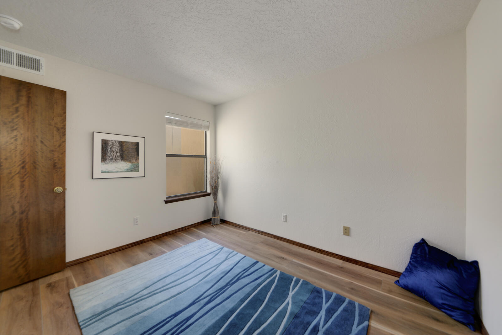 3005 PRENDA DE ORO Drive NW