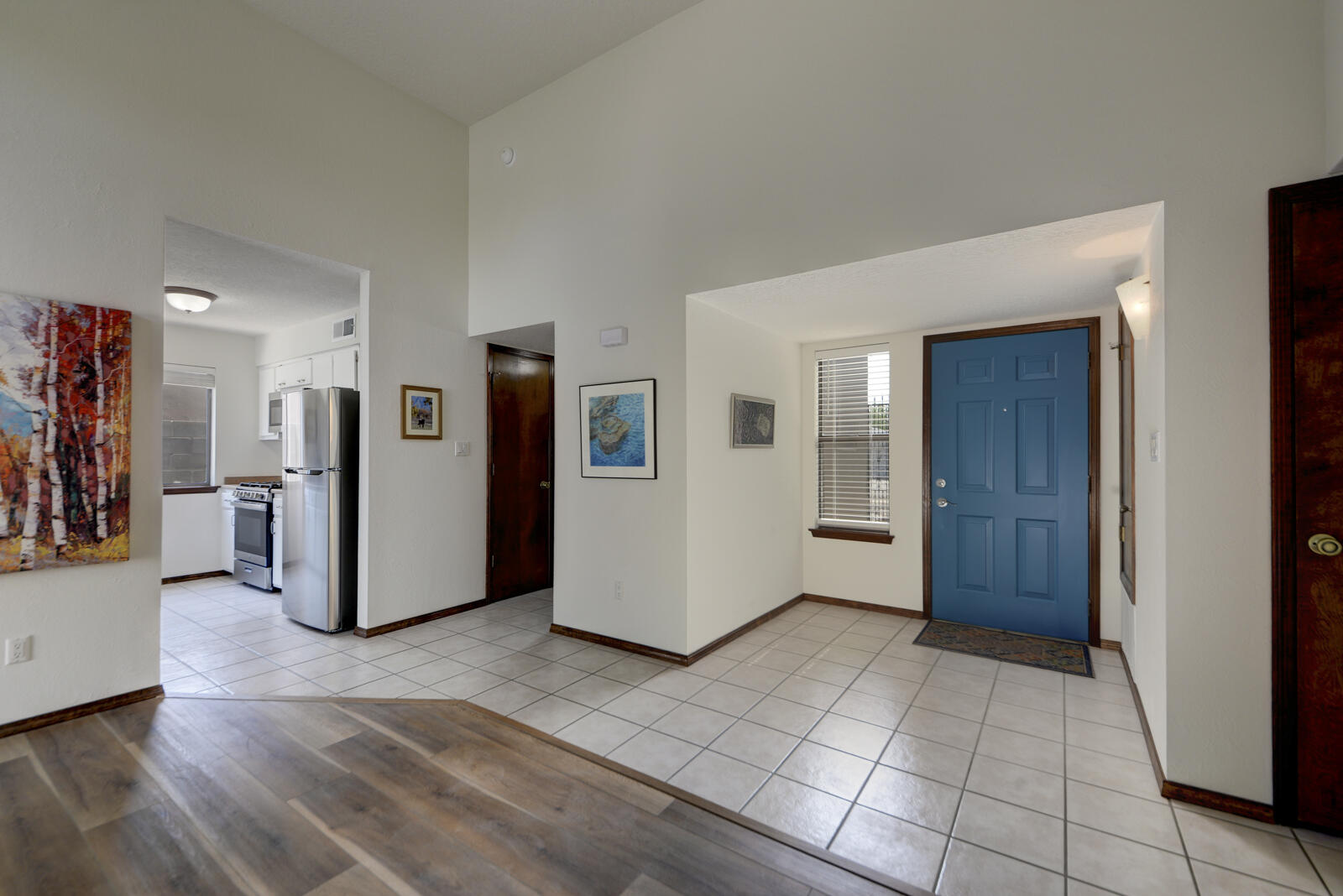 3005 PRENDA DE ORO Drive NW